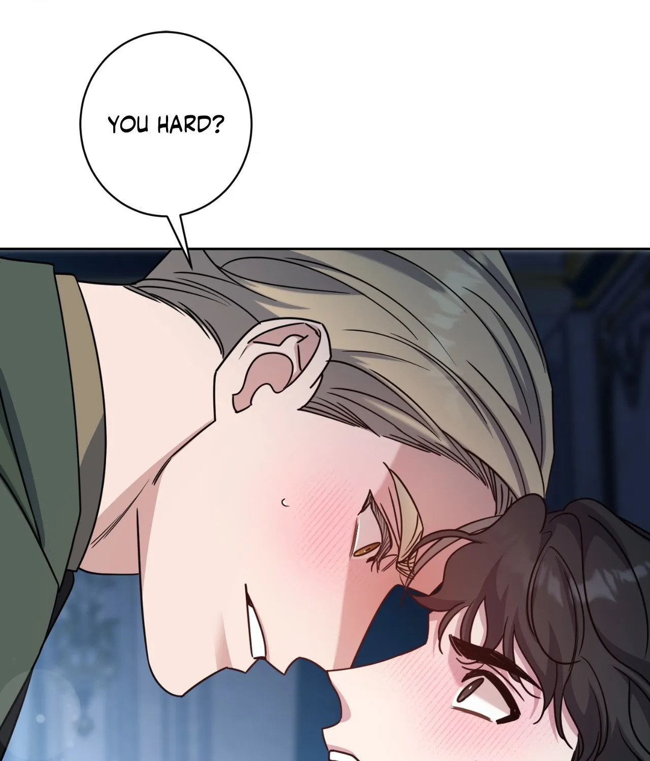 From Seed to Blossom Chapter 63 - Page 94 in English