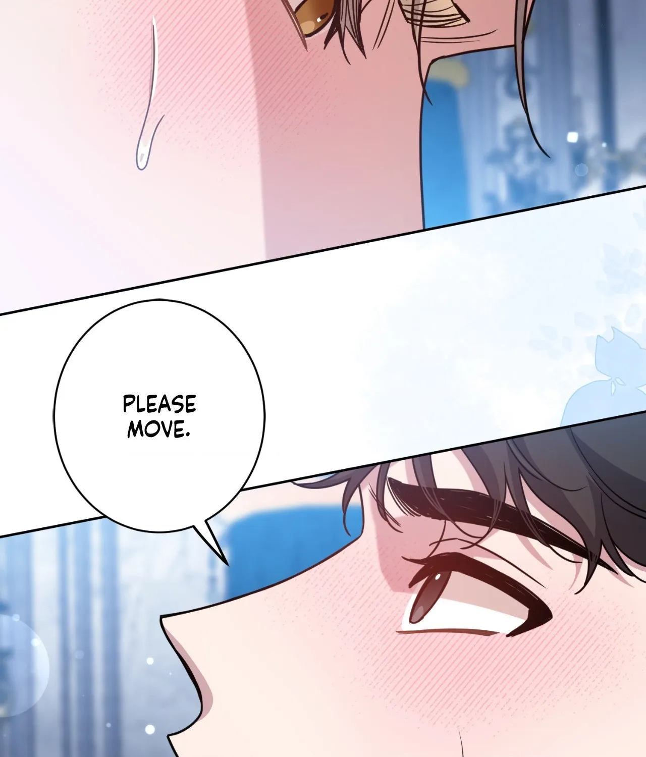 From Seed to Blossom Chapter 63 - Page 97 in English