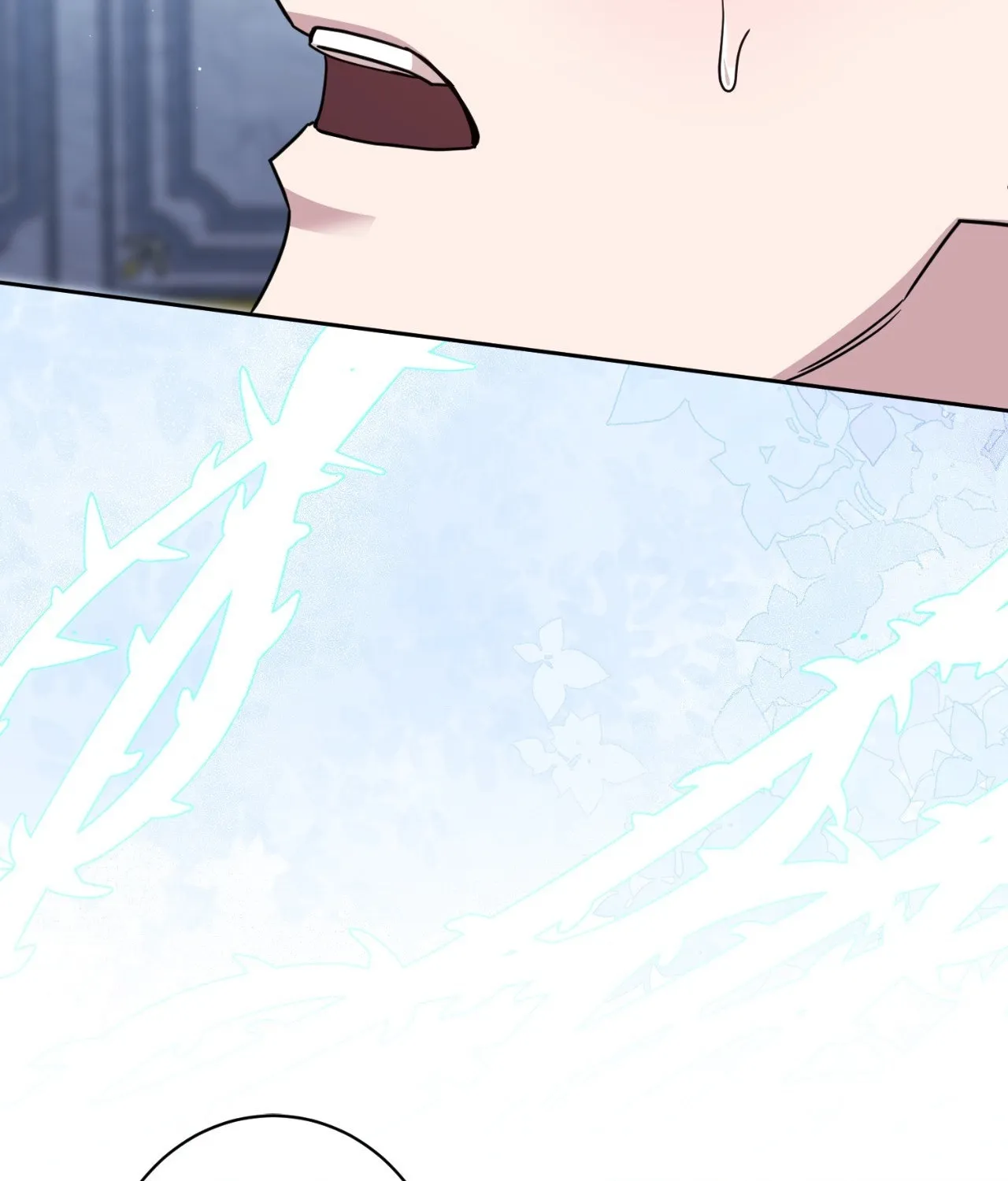 From Seed to Blossom Chapter 63 - Page 98 in English