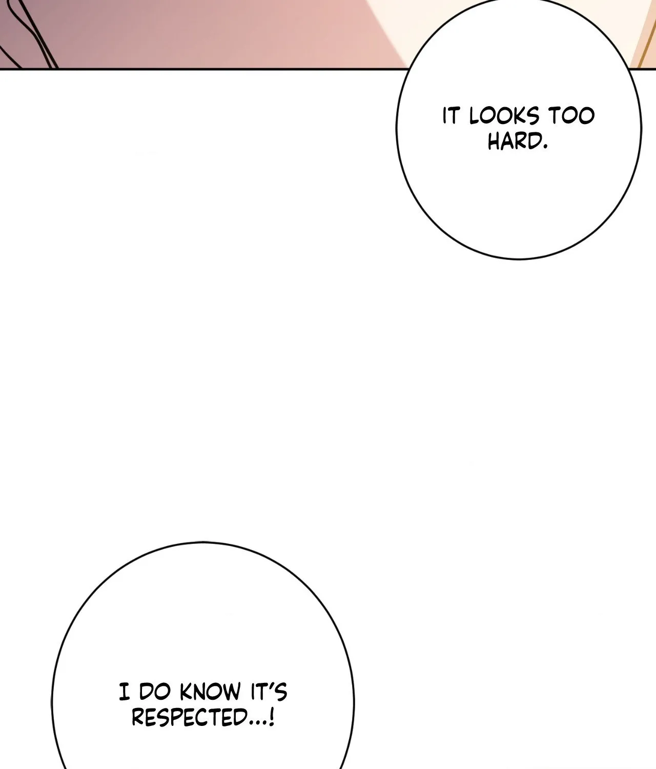 From Seed to Blossom Chapter 64 - Page 105 in English