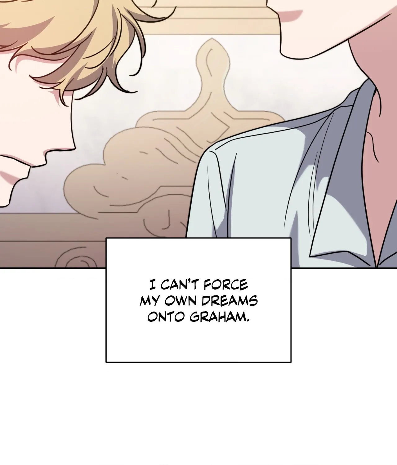 From Seed to Blossom Chapter 64 - Page 108 in English