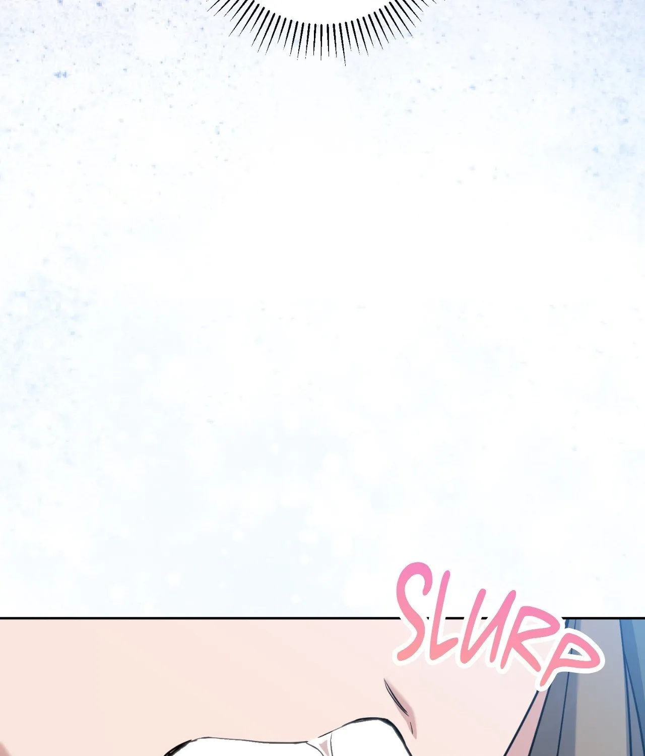 From Seed to Blossom Chapter 64 - Page 11 in English