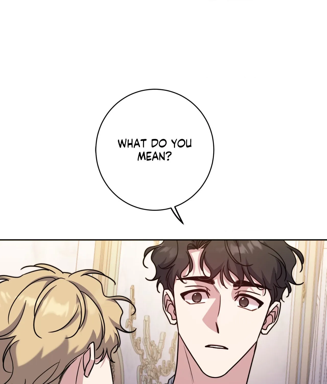 From Seed to Blossom Chapter 64 - Page 115 in English