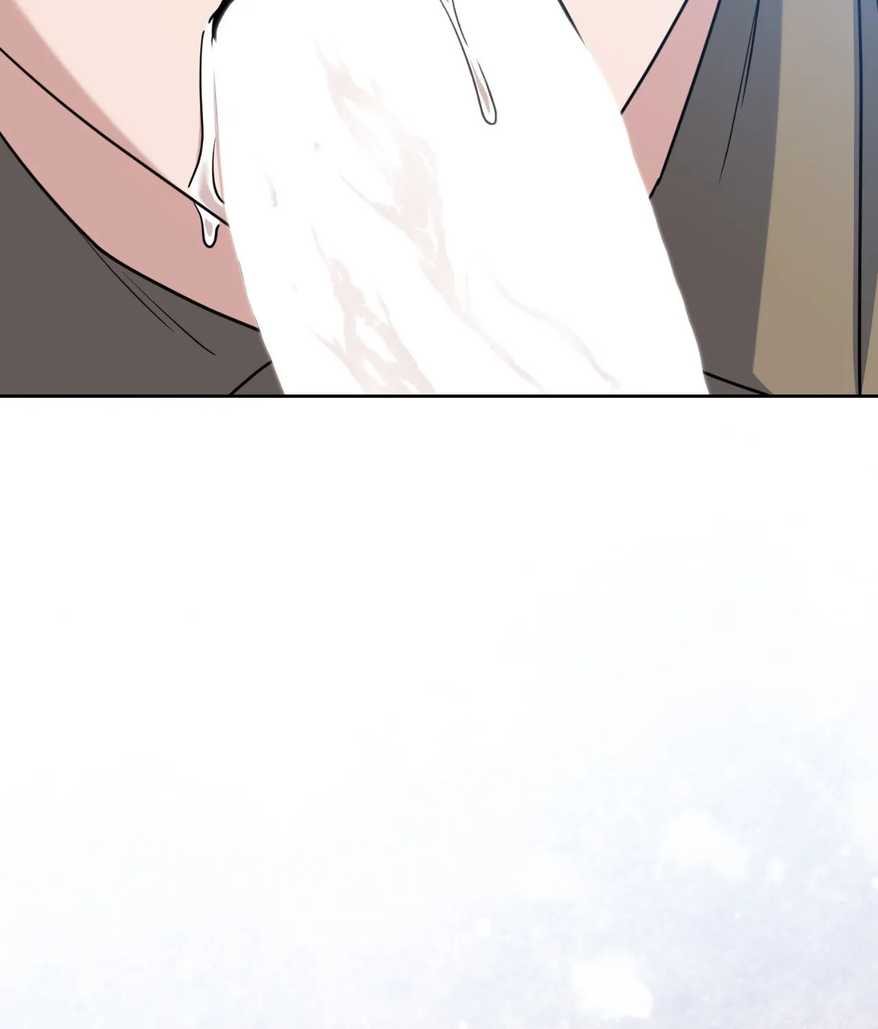 From Seed to Blossom Chapter 64 - Page 12 in English