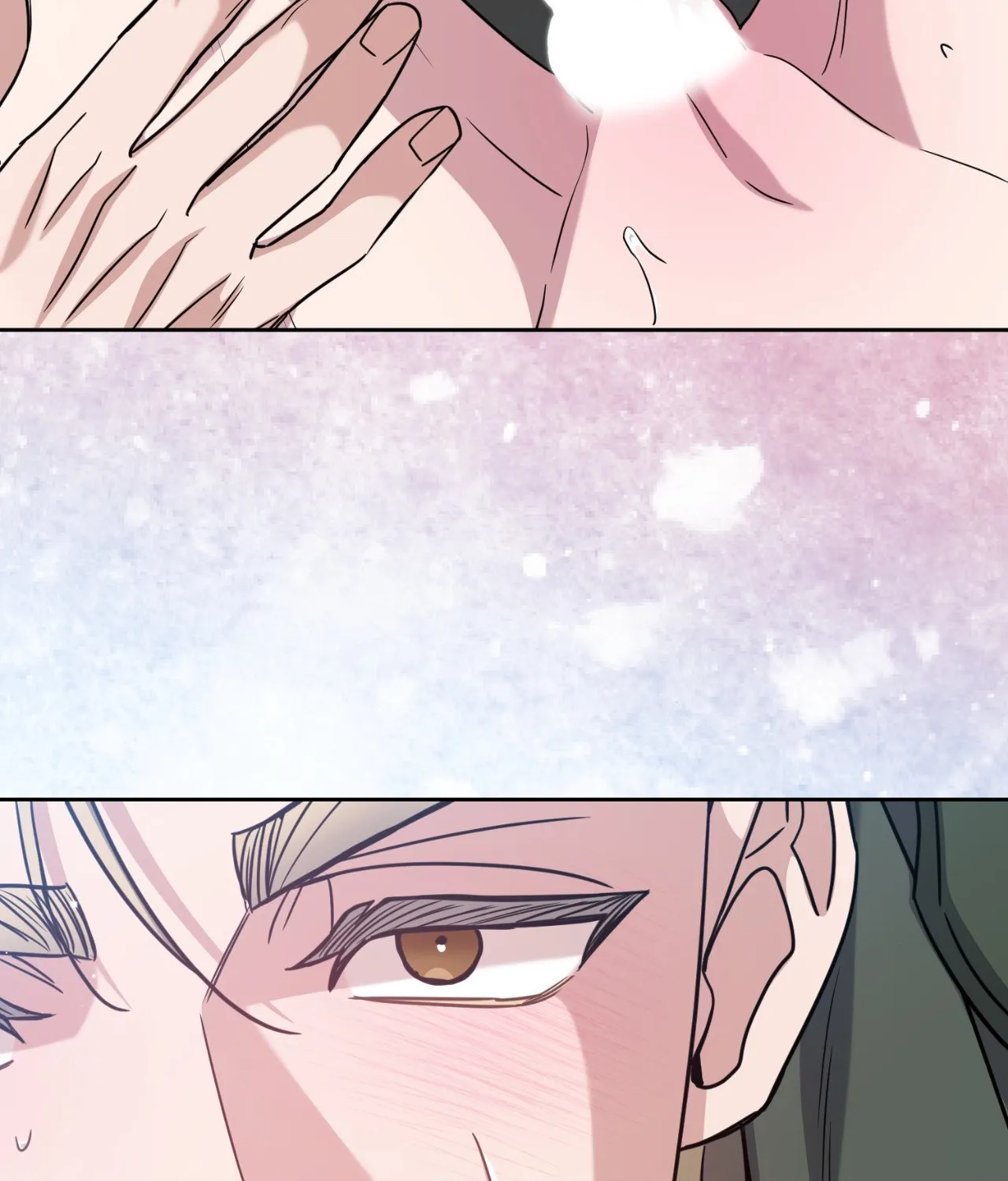 From Seed to Blossom Chapter 64 - Page 14 in English