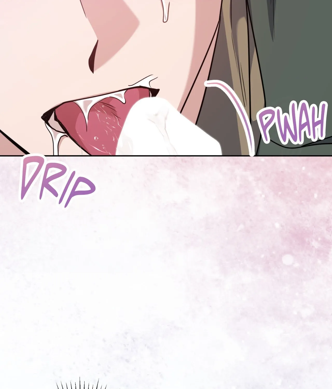 From Seed to Blossom Chapter 64 - Page 15 in English