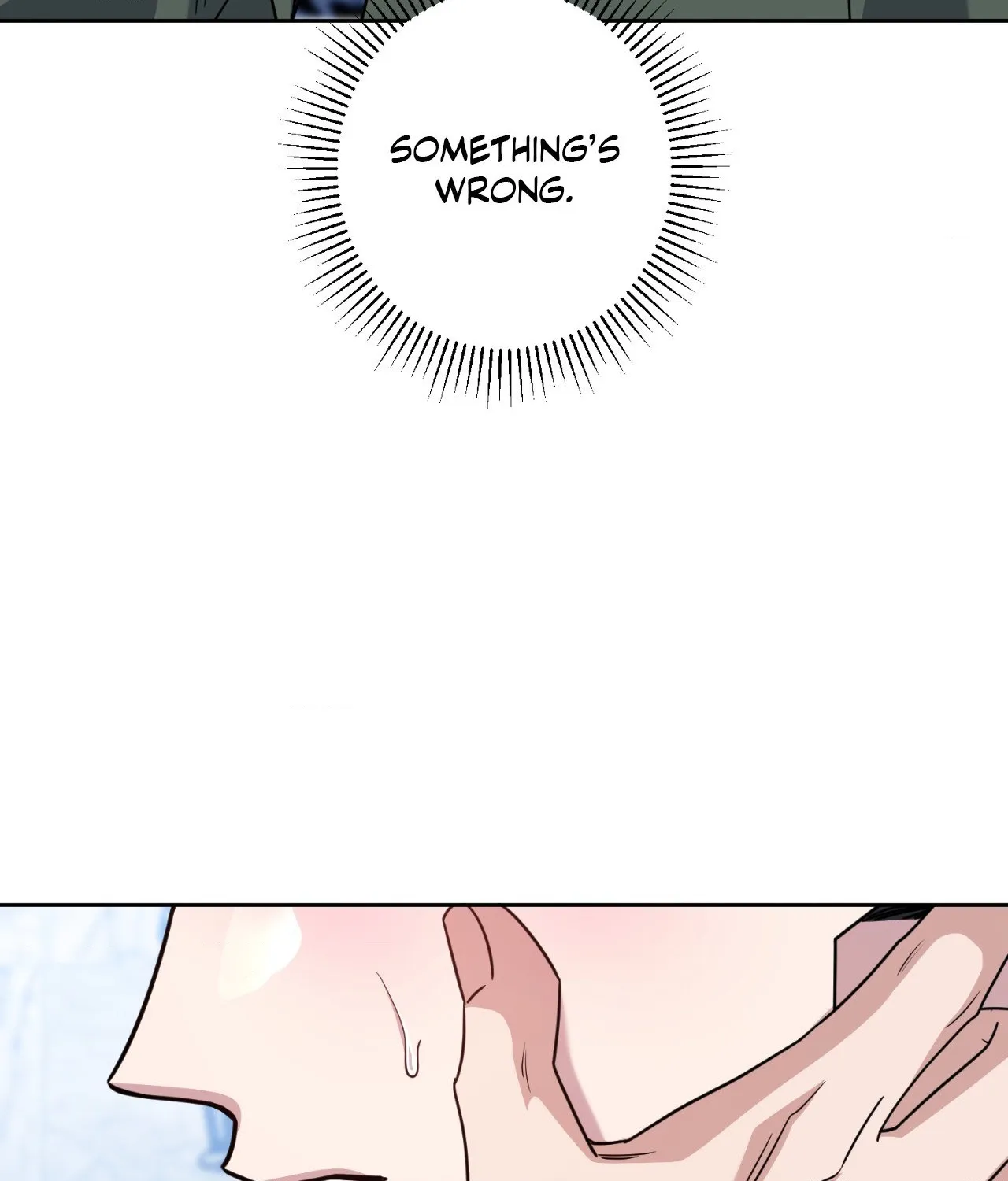 From Seed to Blossom Chapter 64 - Page 22 in English