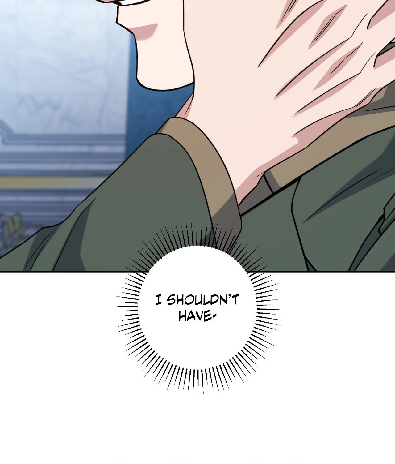 From Seed to Blossom Chapter 64 - Page 23 in English