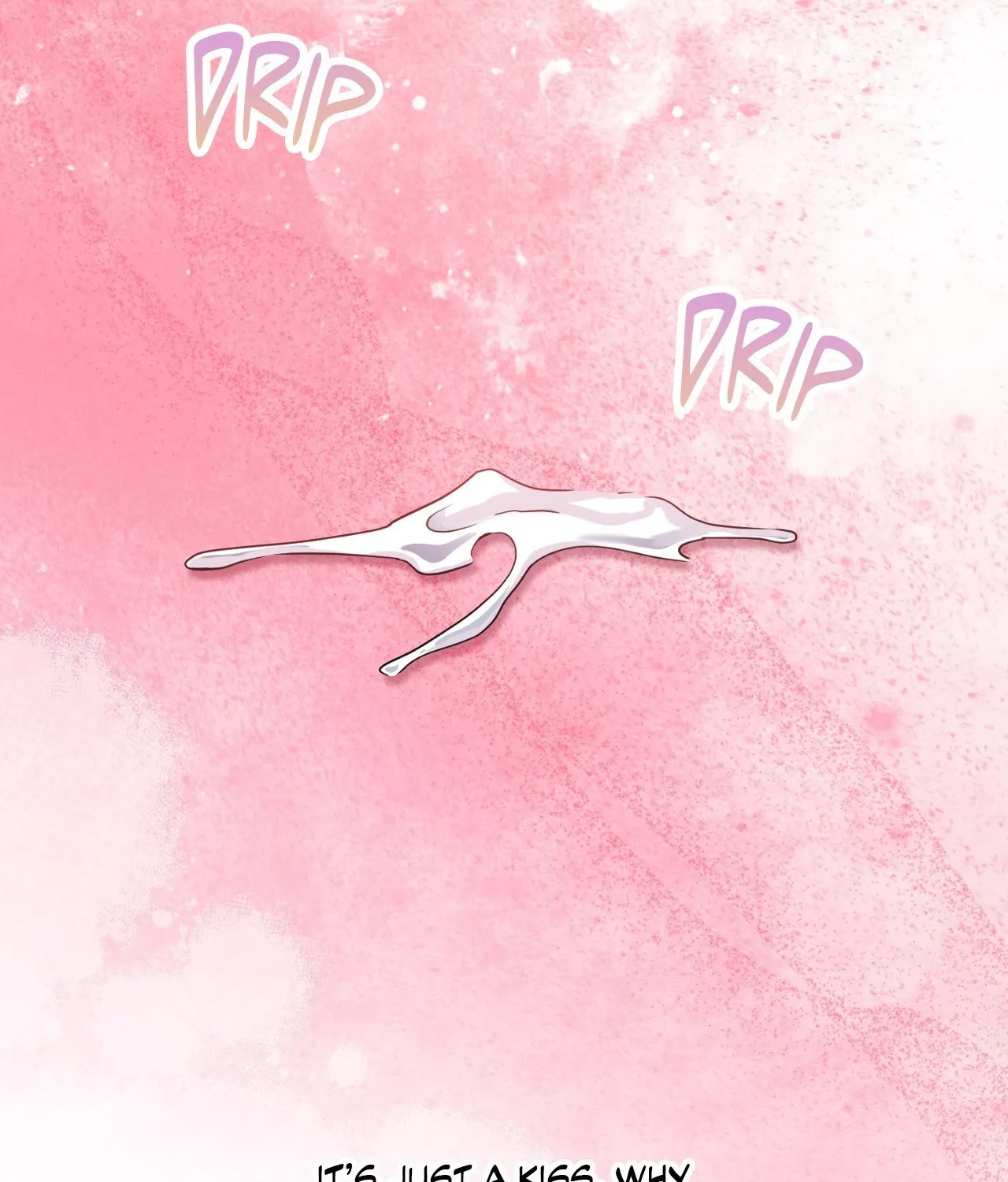 From Seed to Blossom Chapter 64 - Page 30 in English