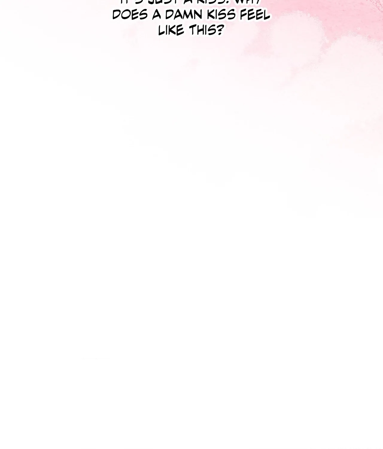 From Seed to Blossom Chapter 64 - Page 31 in English