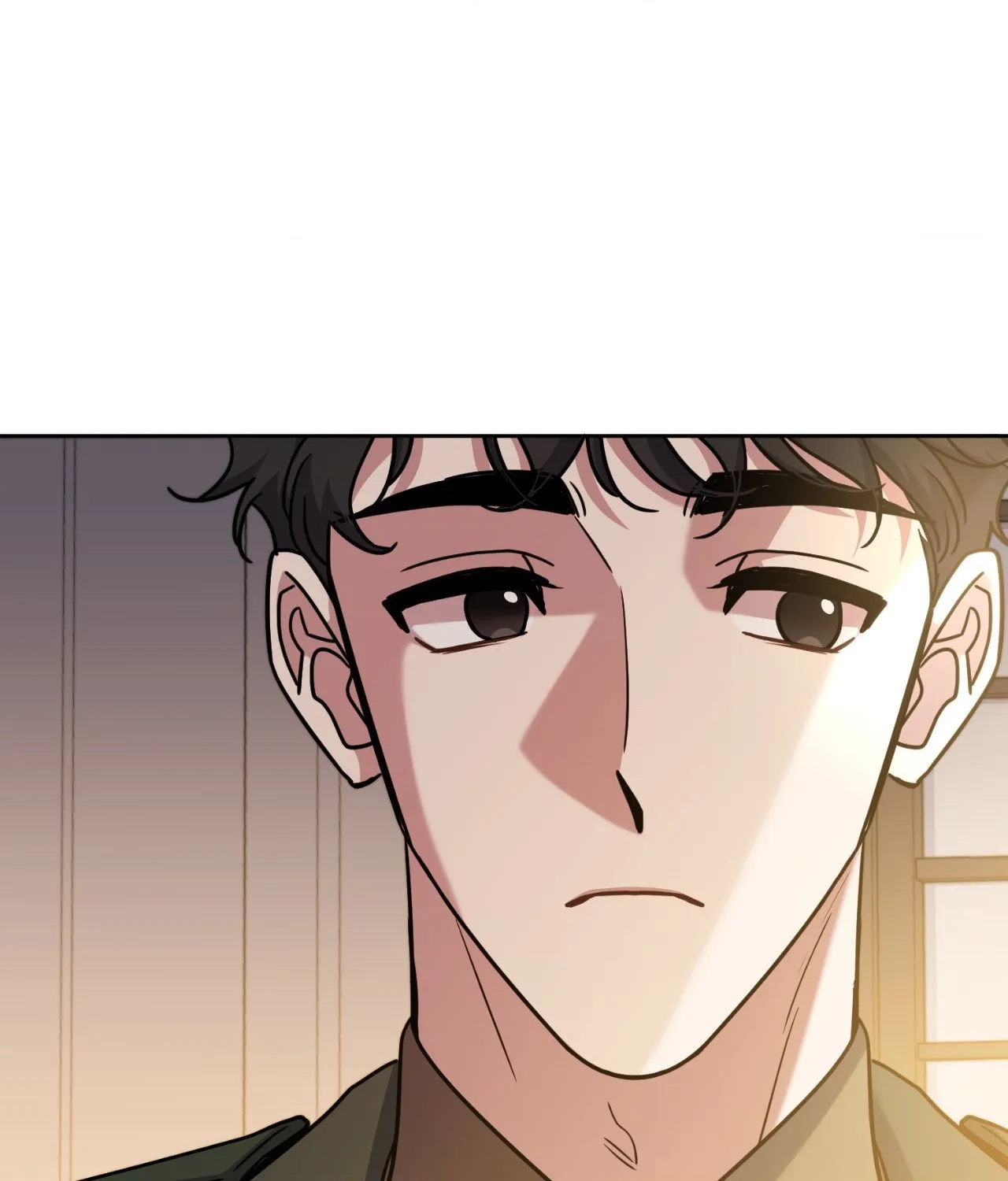 From Seed to Blossom Chapter 64 - Page 50 in English