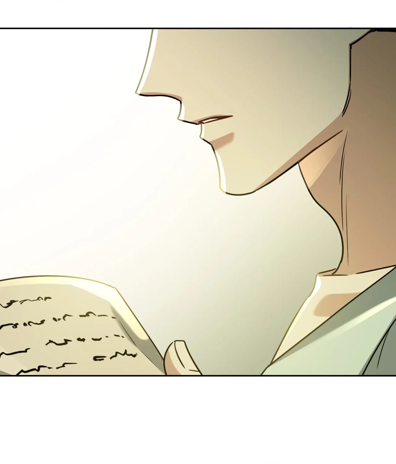 From Seed to Blossom Chapter 64 - Page 59 in English