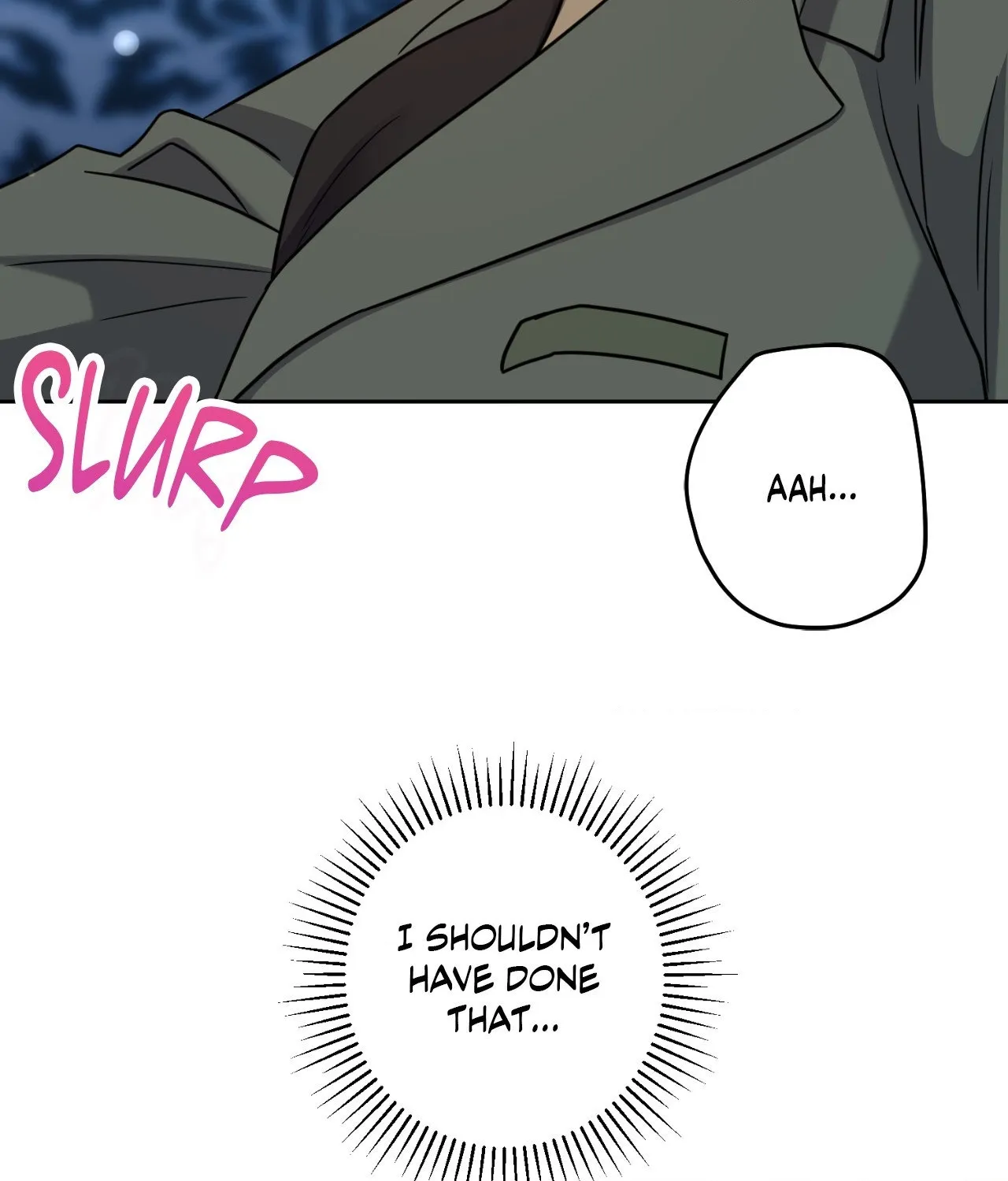 From Seed to Blossom Chapter 64 - Page 6 in English