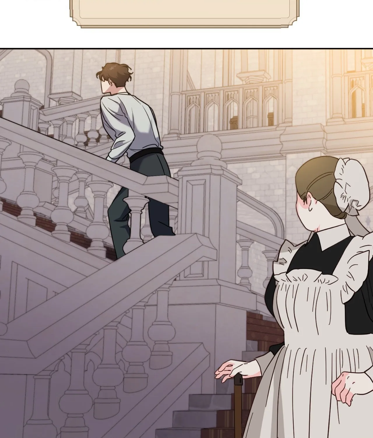 From Seed to Blossom Chapter 64 - Page 62 in English