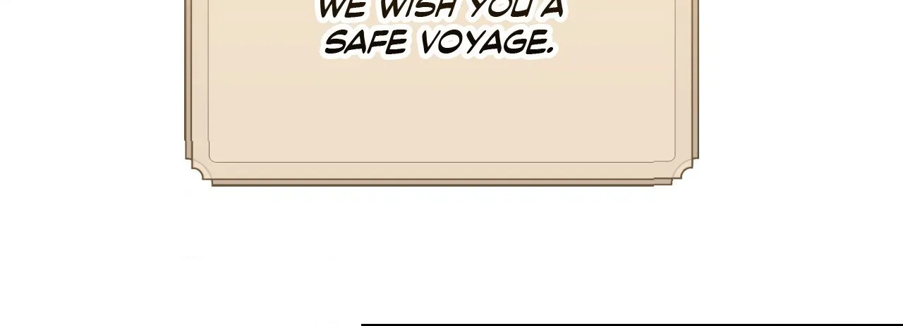 From Seed to Blossom Chapter 64 - Page 65 in English
