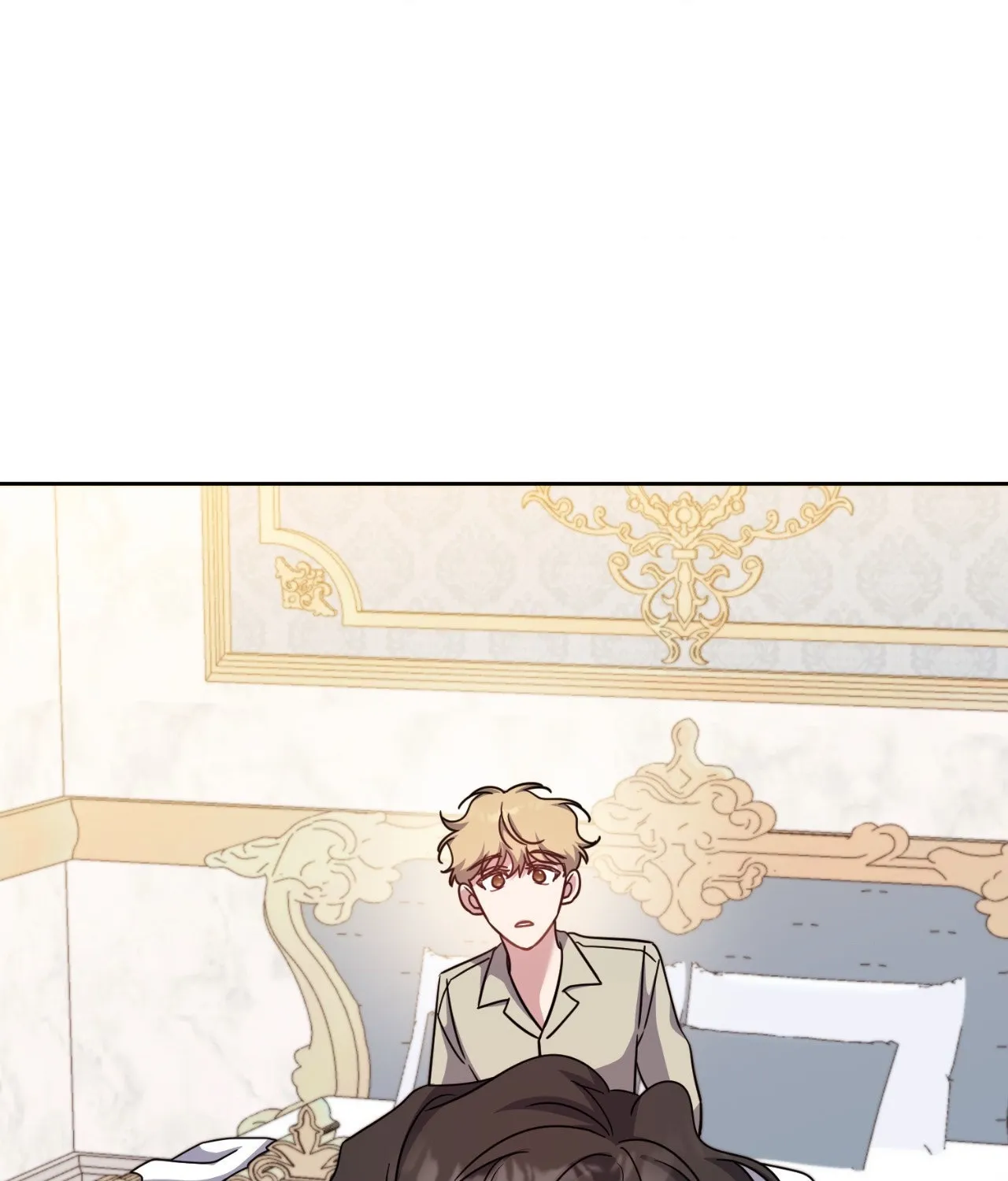From Seed to Blossom Chapter 64 - Page 66 in English