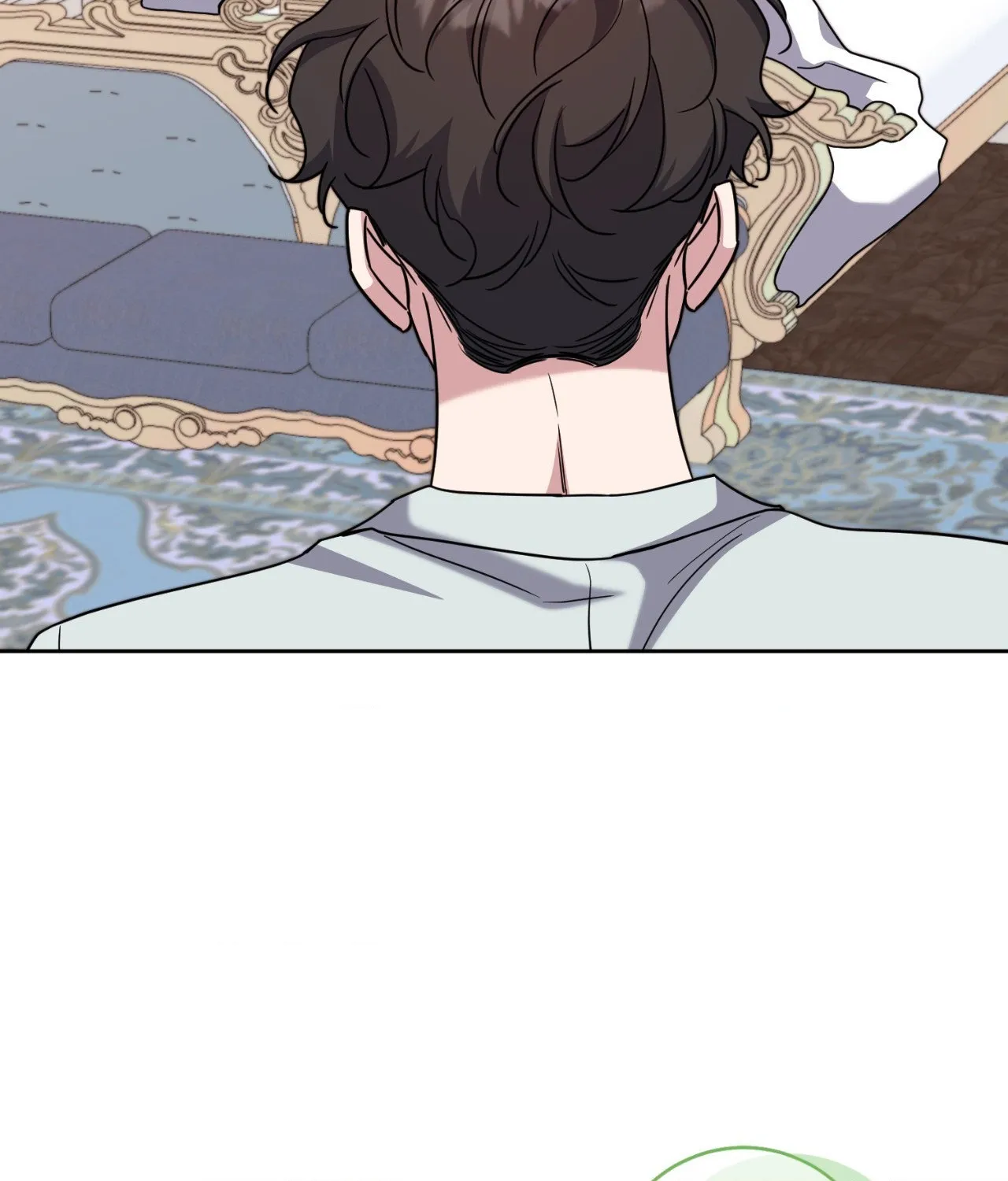 From Seed to Blossom Chapter 64 - Page 67 in English