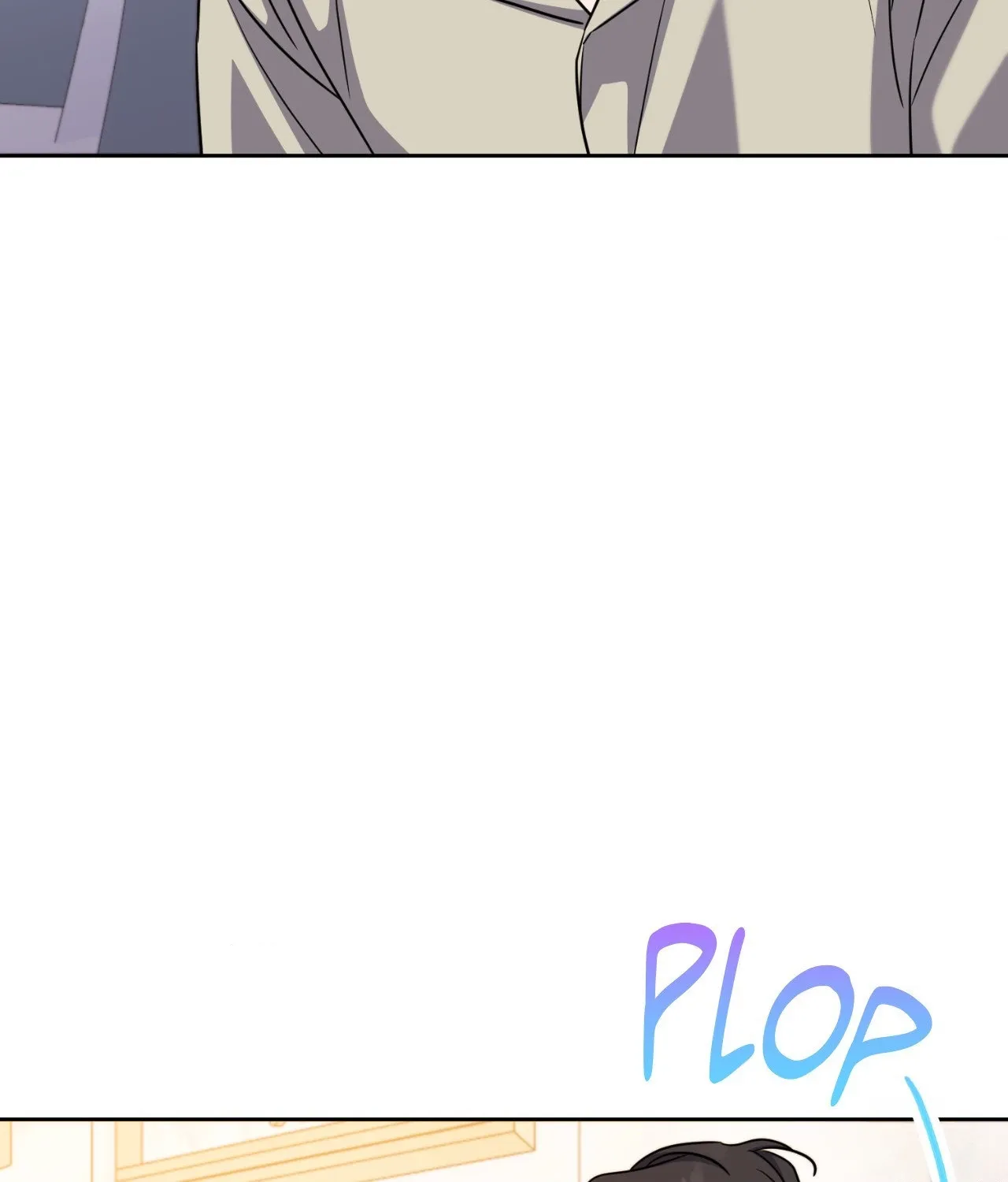 From Seed to Blossom Chapter 64 - Page 69 in English