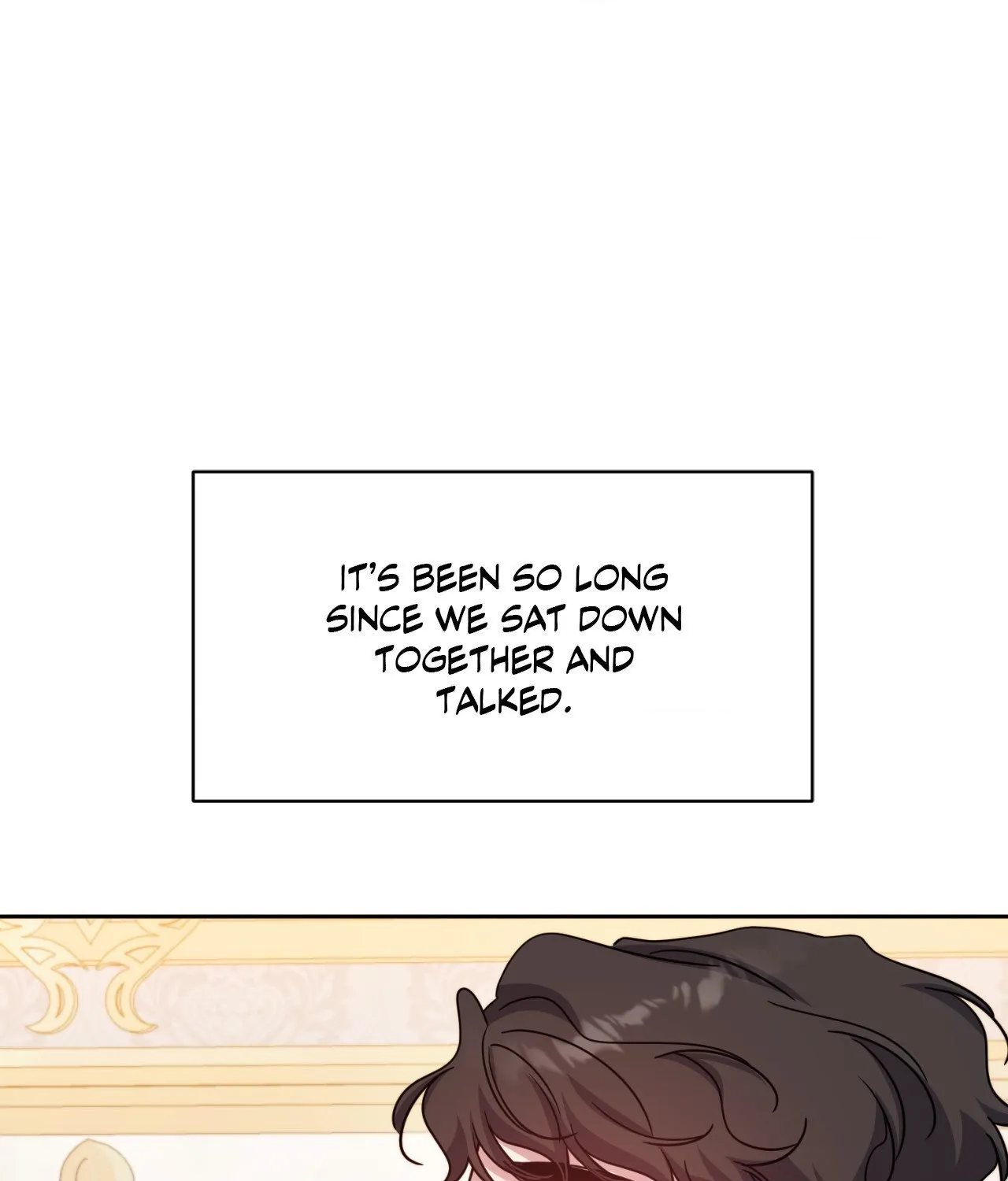 From Seed to Blossom Chapter 64 - Page 71 in English