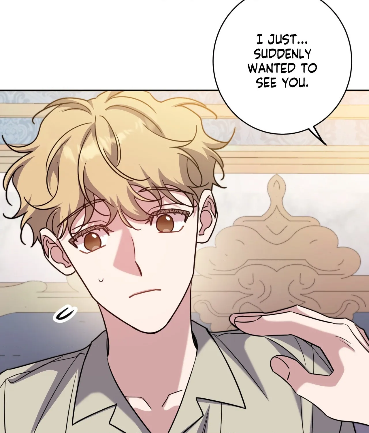 From Seed to Blossom Chapter 64 - Page 74 in English