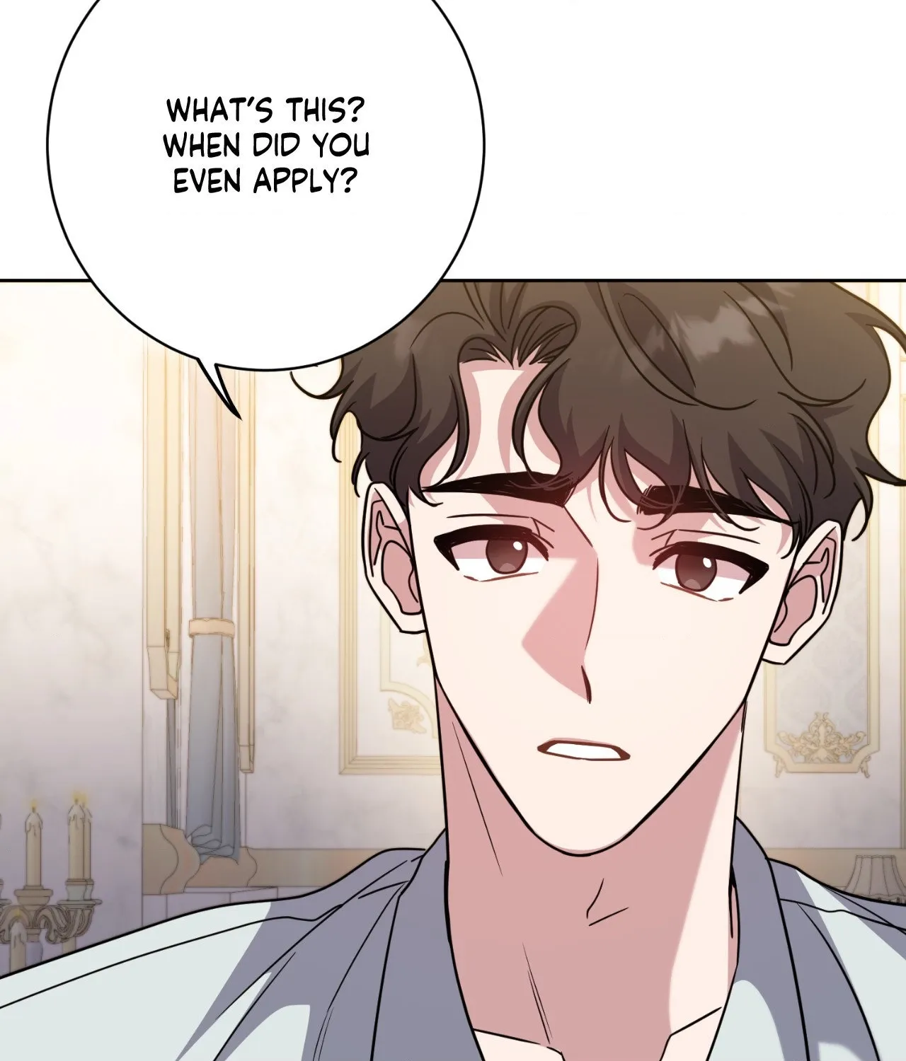 From Seed to Blossom Chapter 64 - Page 79 in English