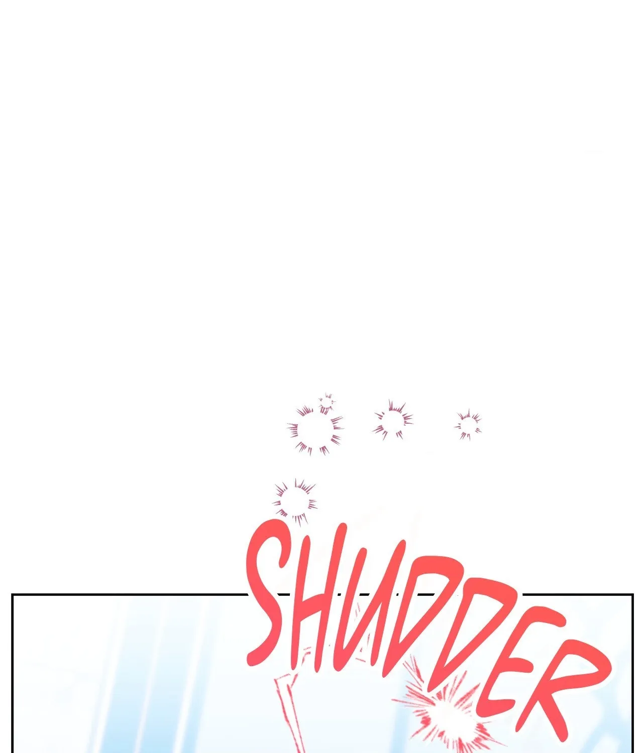 From Seed to Blossom Chapter 64 - Page 8 in English