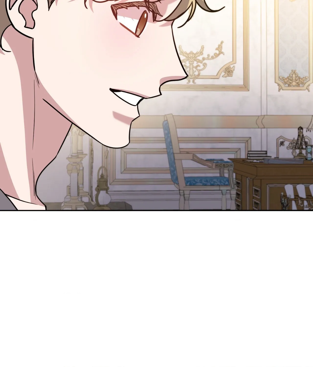 From Seed to Blossom Chapter 64 - Page 81 in English