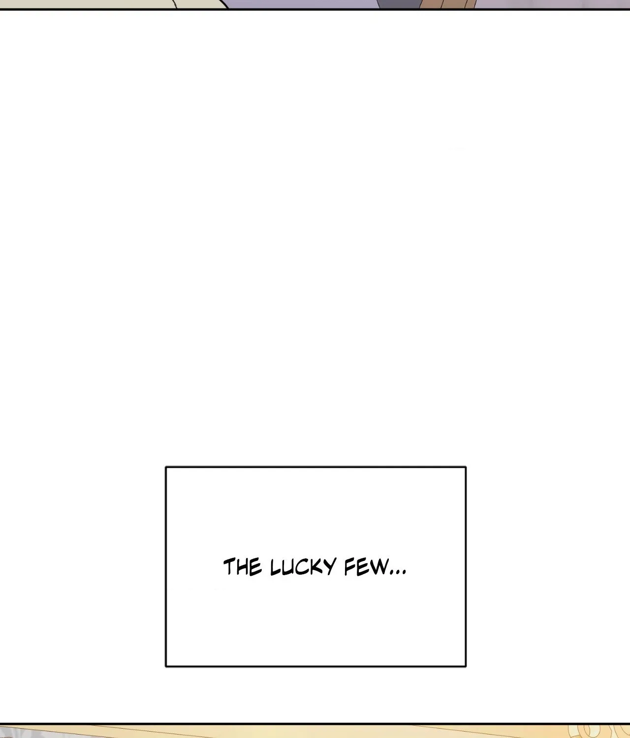 From Seed to Blossom Chapter 64 - Page 92 in English
