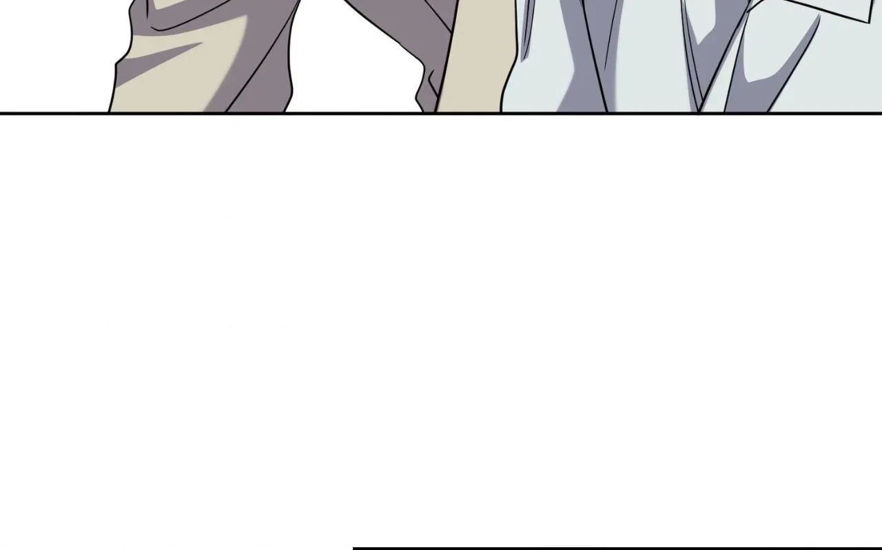 From Seed to Blossom Chapter 64 - Page 97 in English