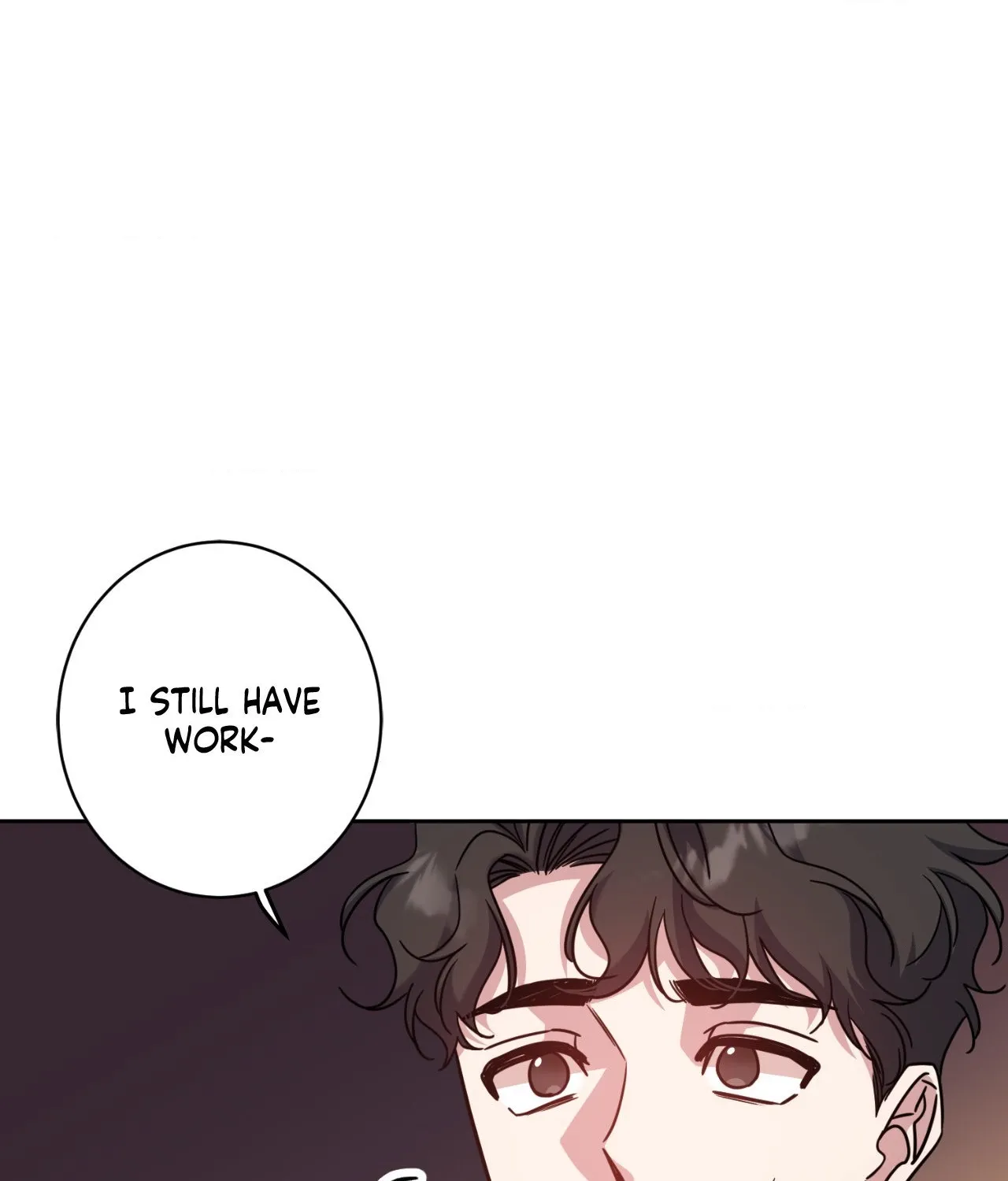 From Seed to Blossom Chapter 65 - Page 103 in English