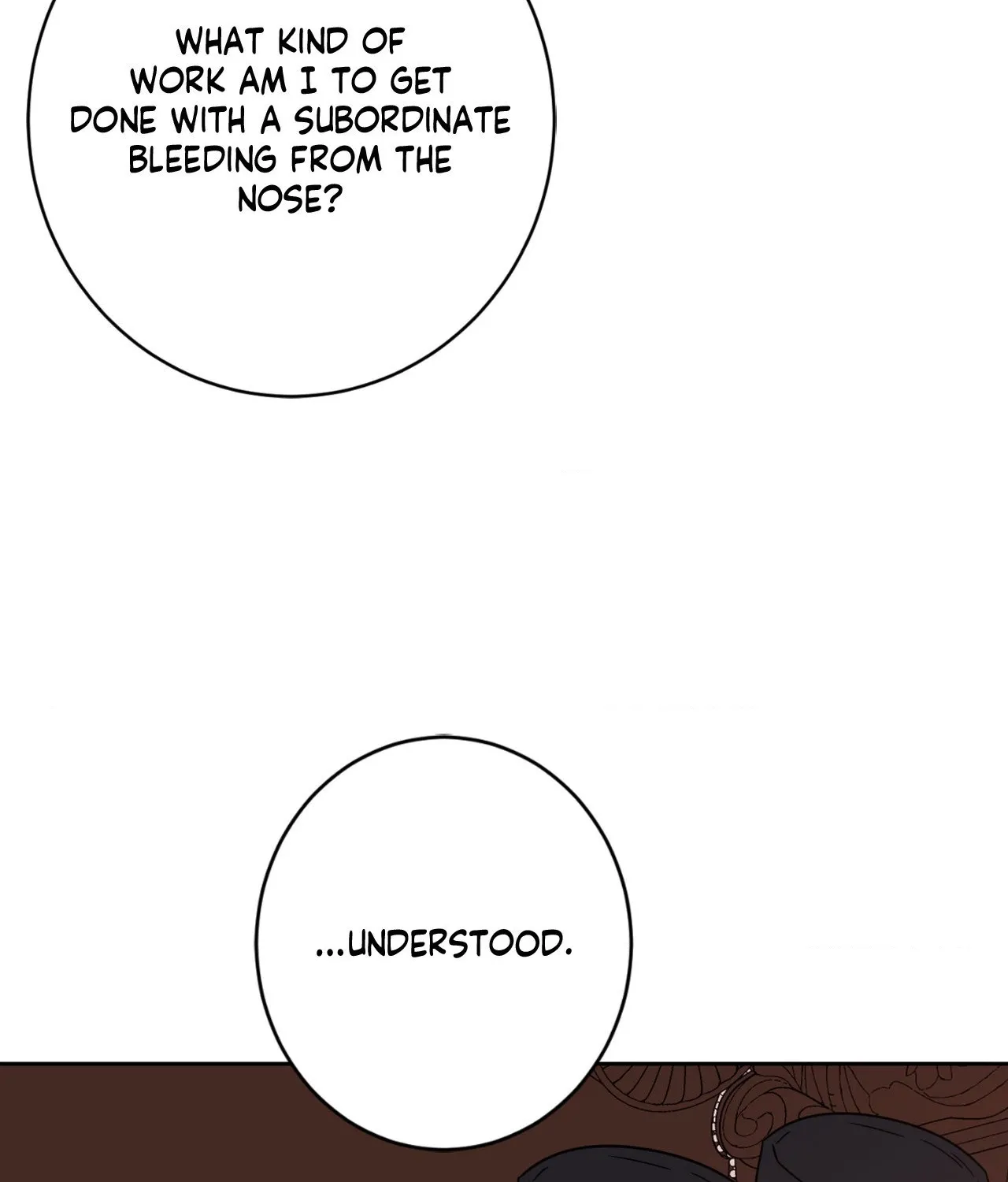 From Seed to Blossom Chapter 65 - Page 106 in English