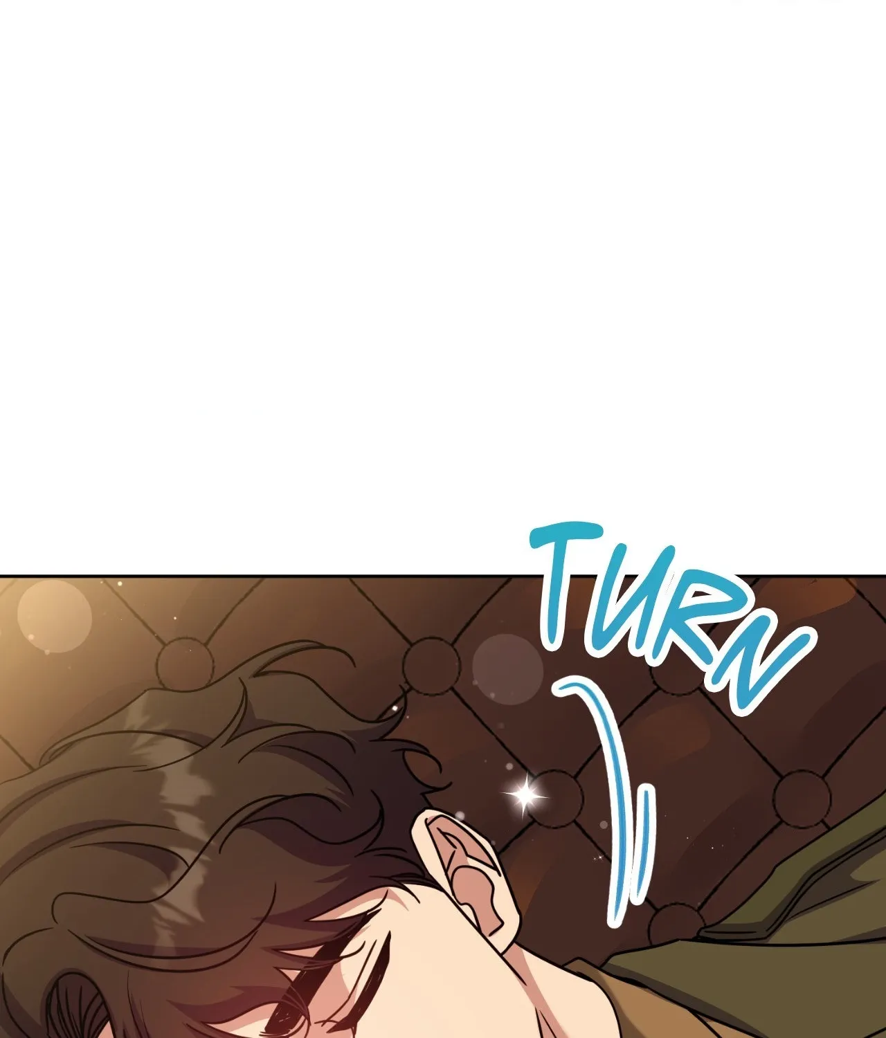 From Seed to Blossom Chapter 65 - Page 110 in English
