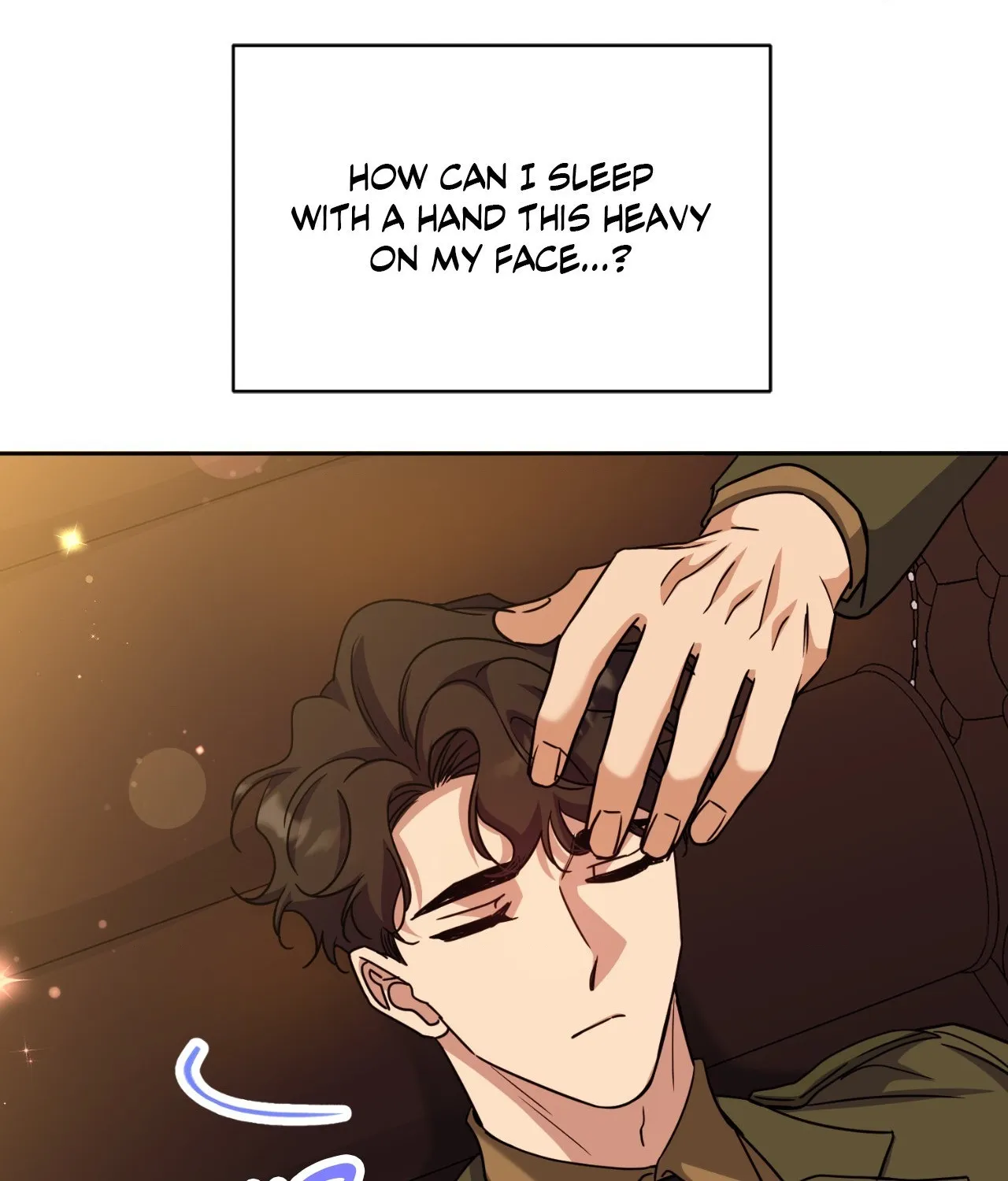 From Seed to Blossom Chapter 65 - Page 115 in English