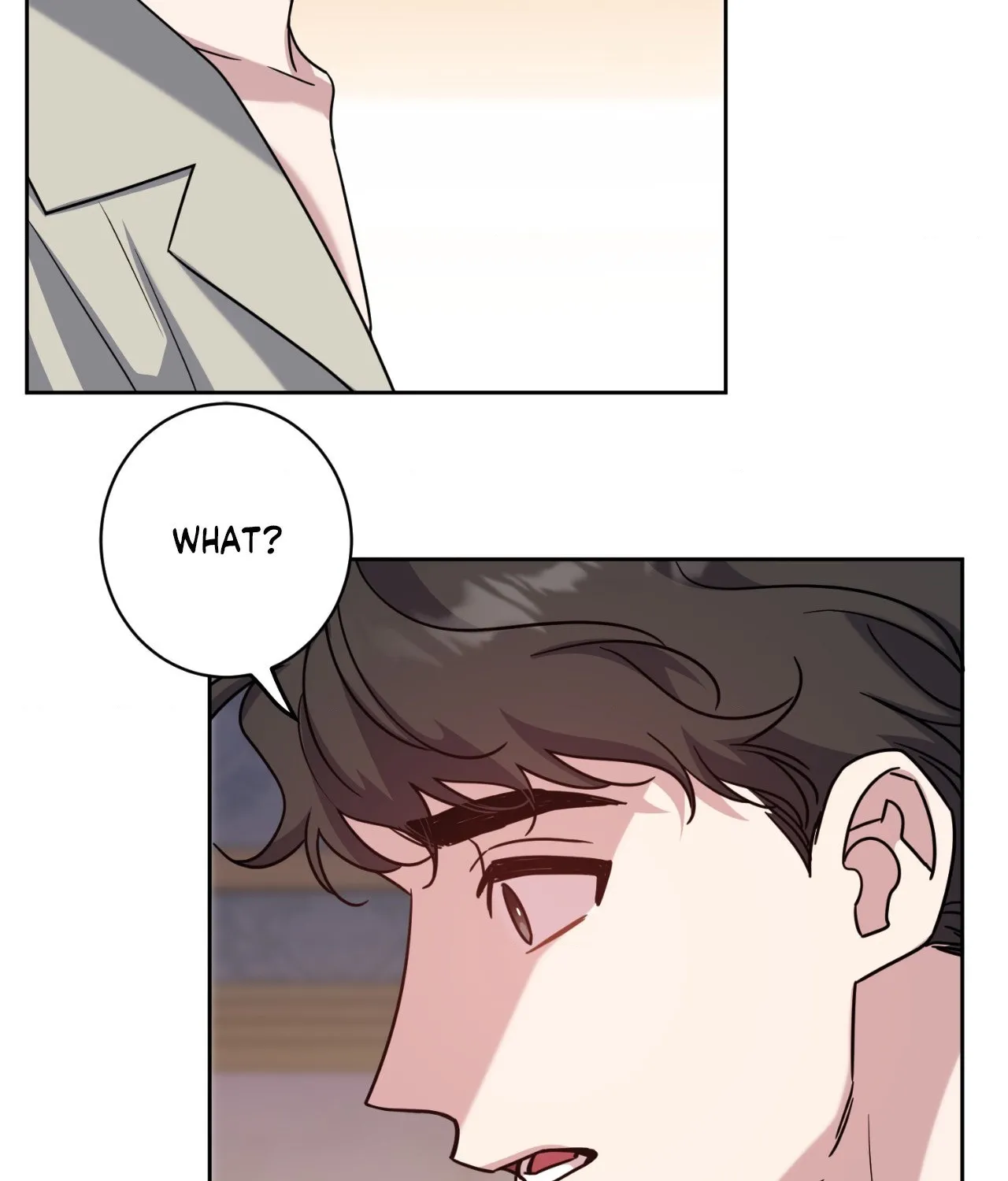From Seed to Blossom Chapter 65 - Page 13 in English