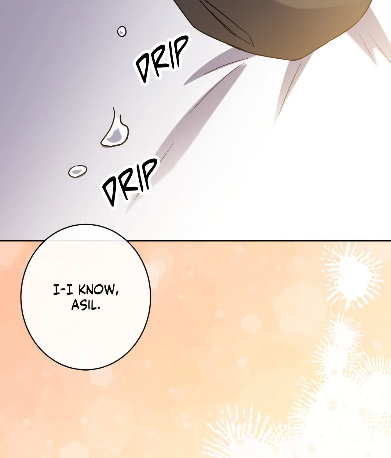 From Seed to Blossom Chapter 65 - Page 29 in English