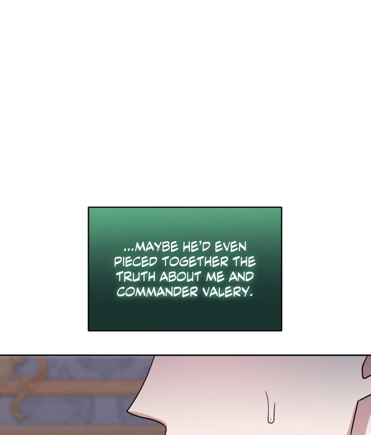 From Seed to Blossom Chapter 65 - Page 32 in English