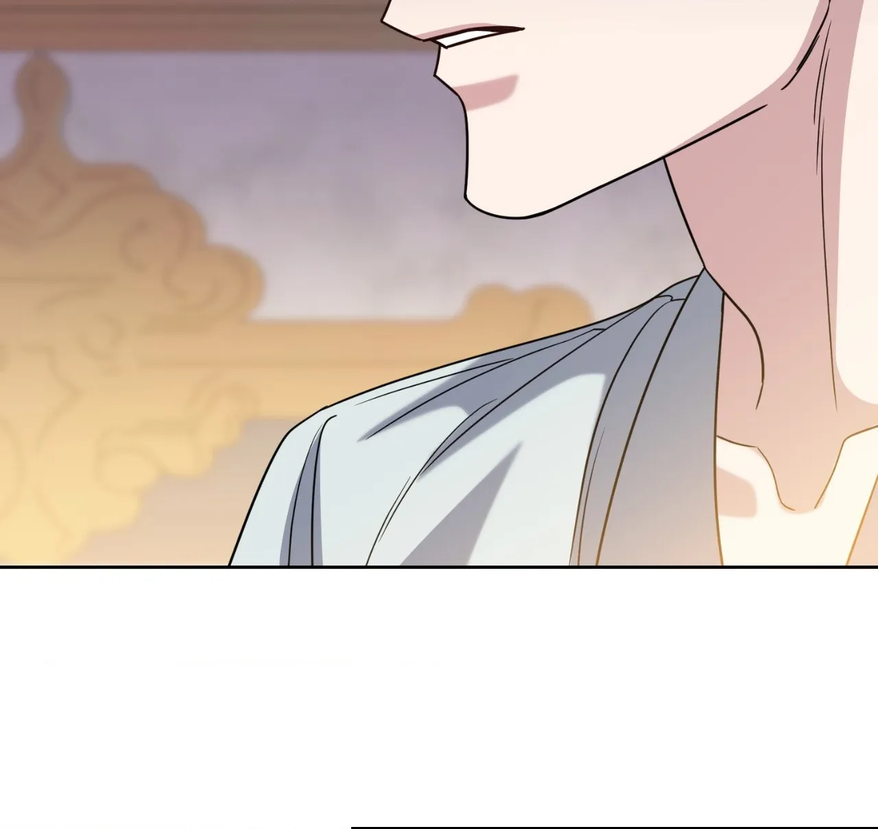 From Seed to Blossom Chapter 65 - Page 33 in English