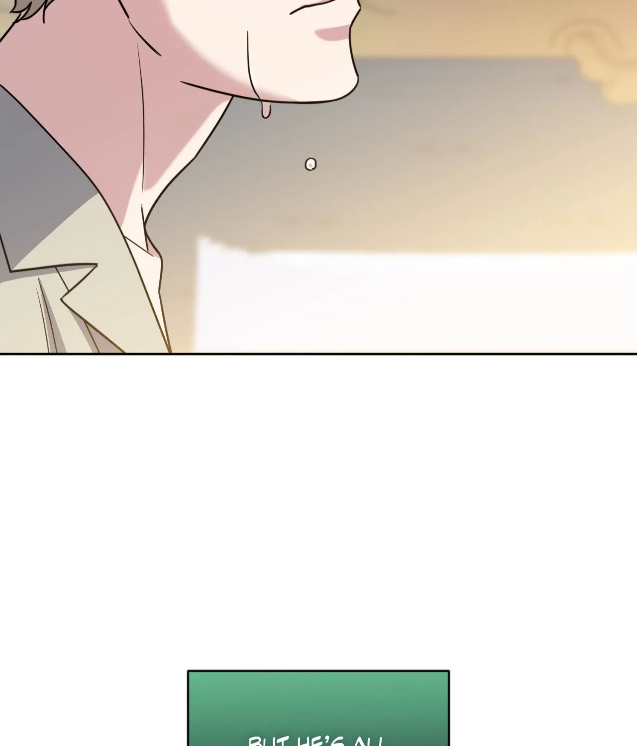 From Seed to Blossom Chapter 65 - Page 35 in English
