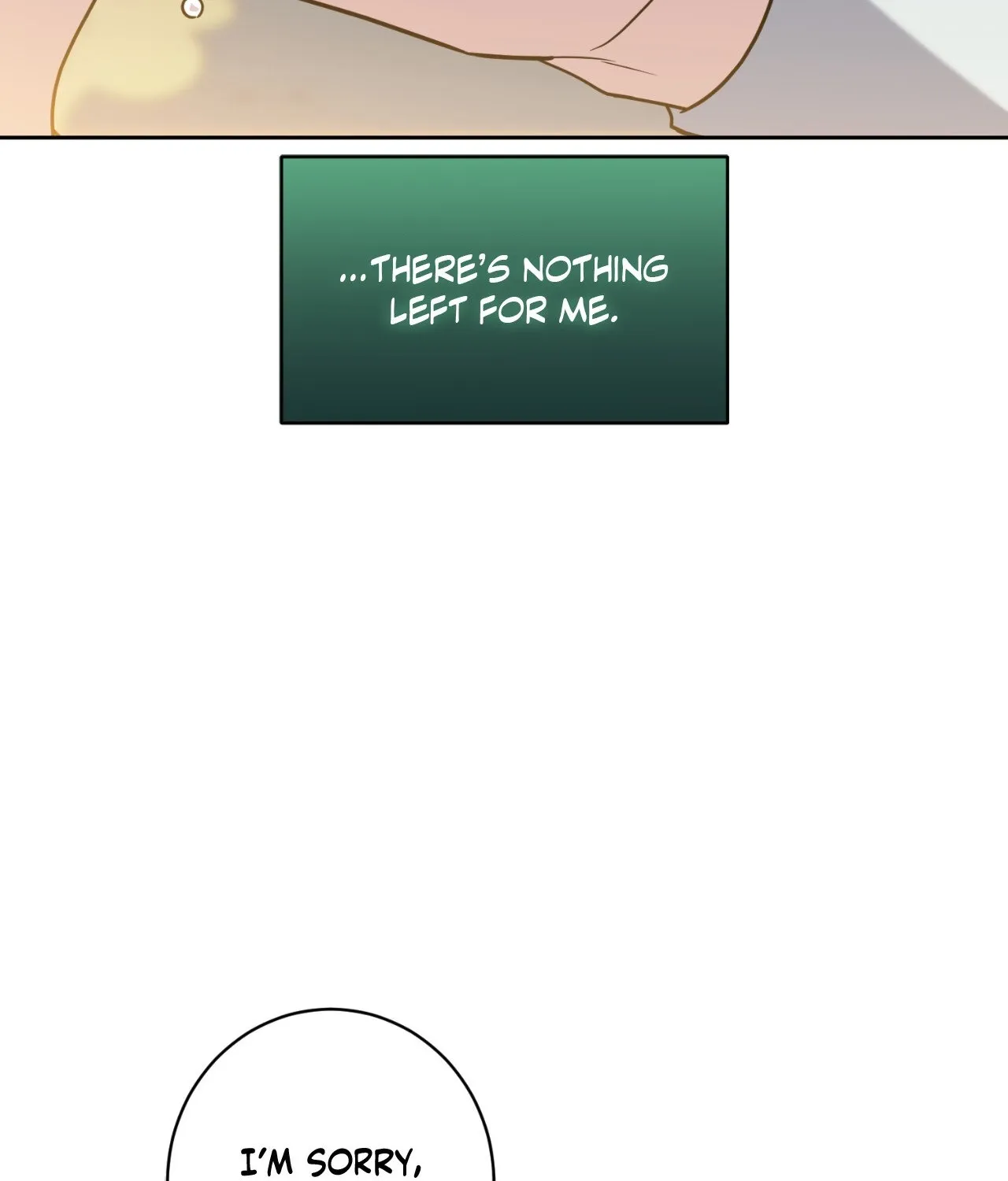 From Seed to Blossom Chapter 65 - Page 38 in English