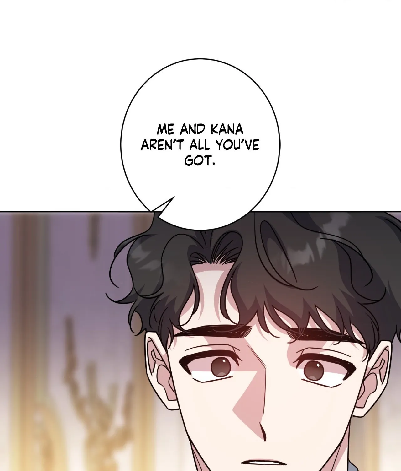 From Seed to Blossom Chapter 65 - Page 42 in English