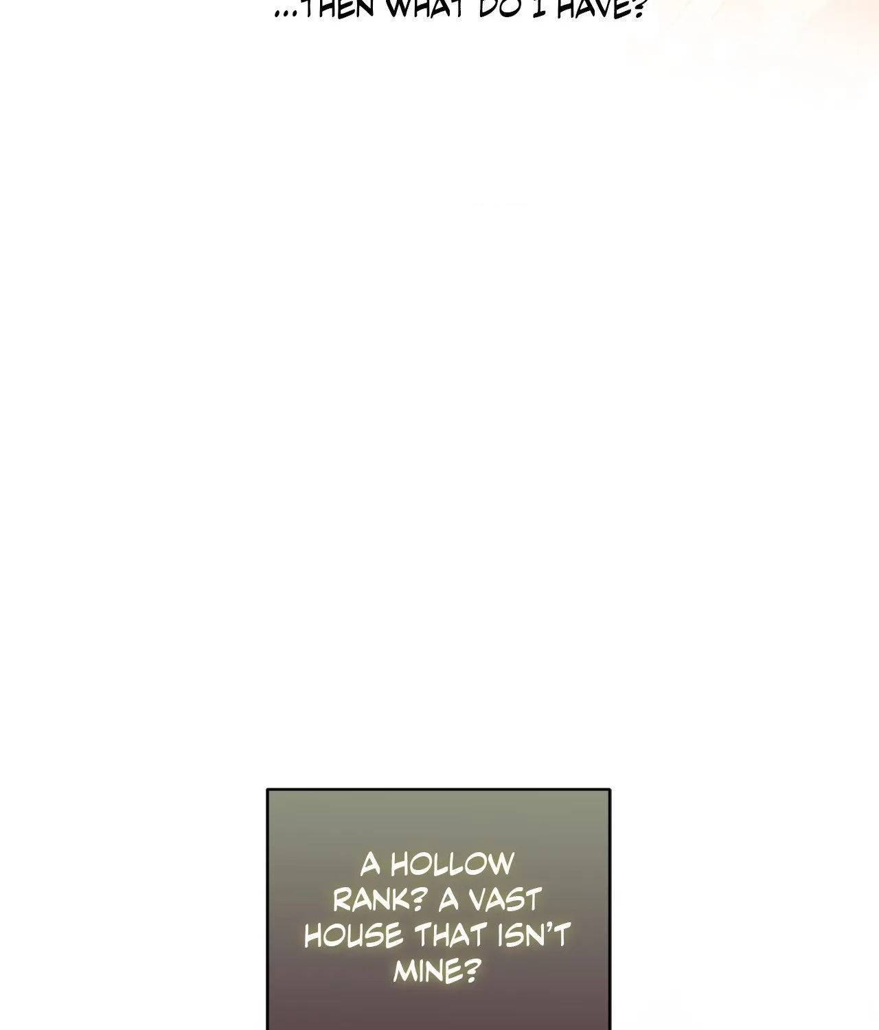 From Seed to Blossom Chapter 65 - Page 44 in English