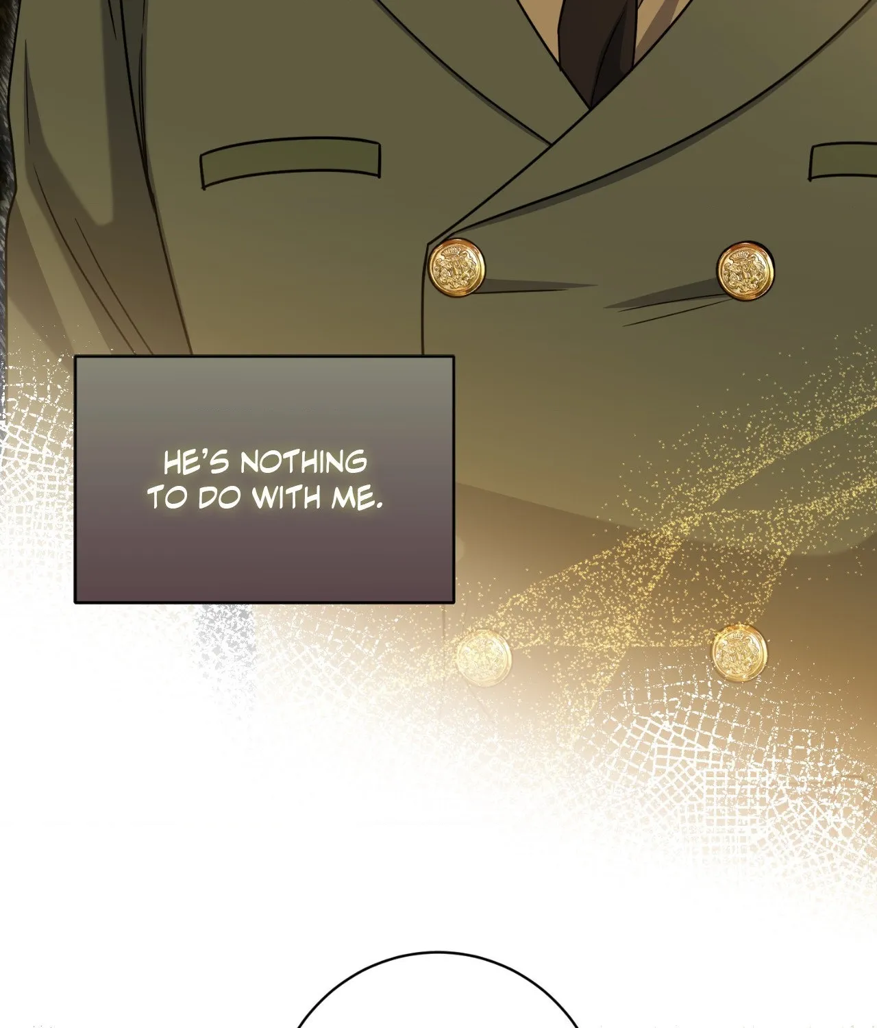 From Seed to Blossom Chapter 65 - Page 48 in English