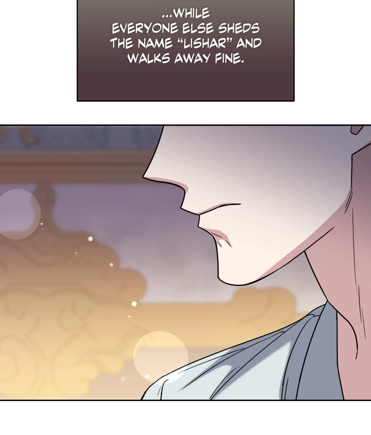 From Seed to Blossom Chapter 65 - Page 56 in English