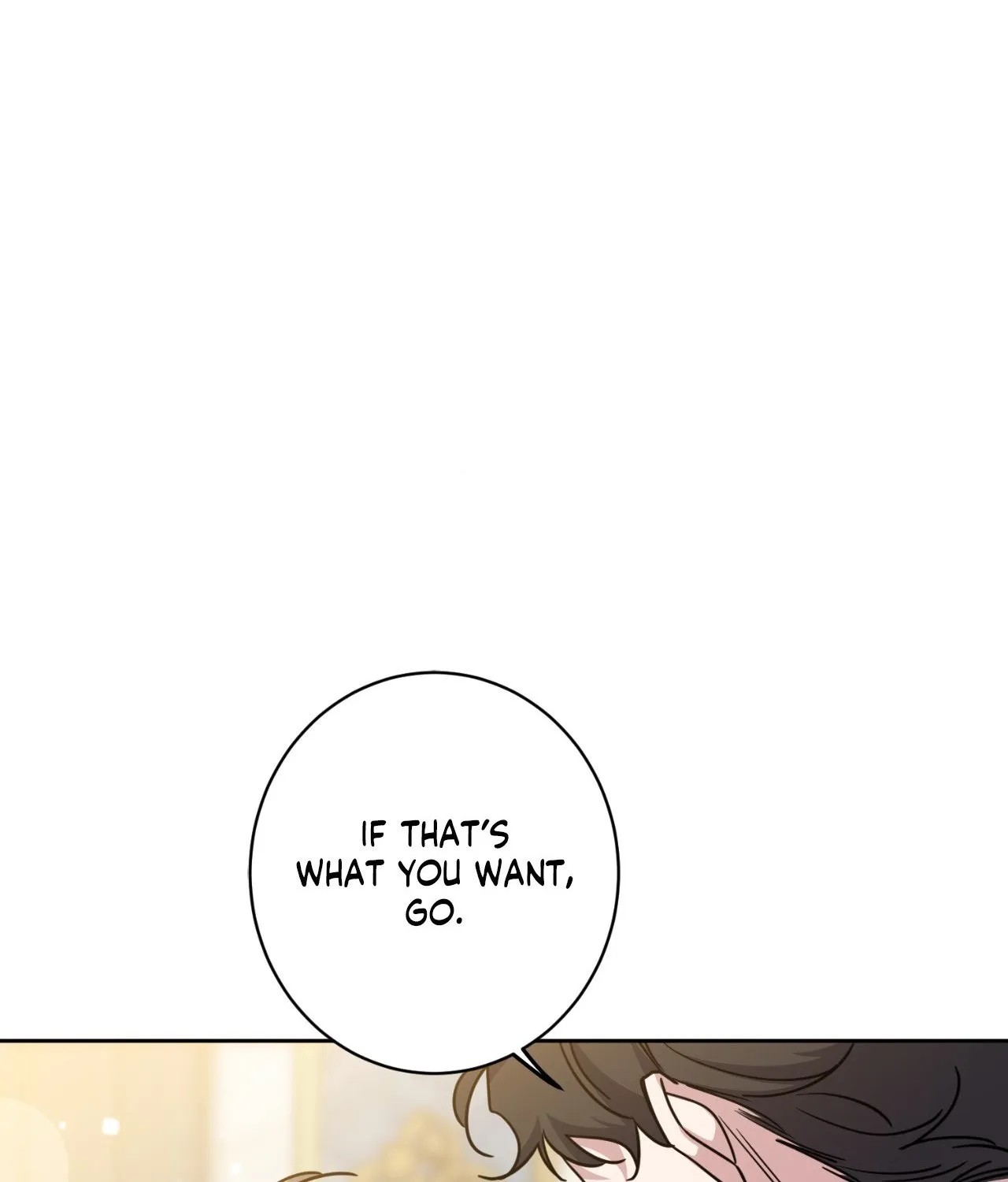 From Seed to Blossom Chapter 65 - Page 57 in English
