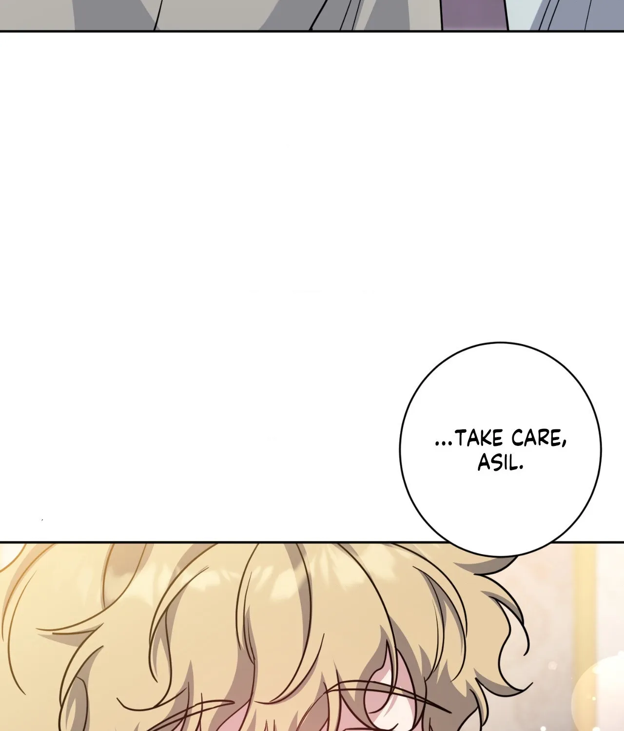 From Seed to Blossom Chapter 65 - Page 59 in English