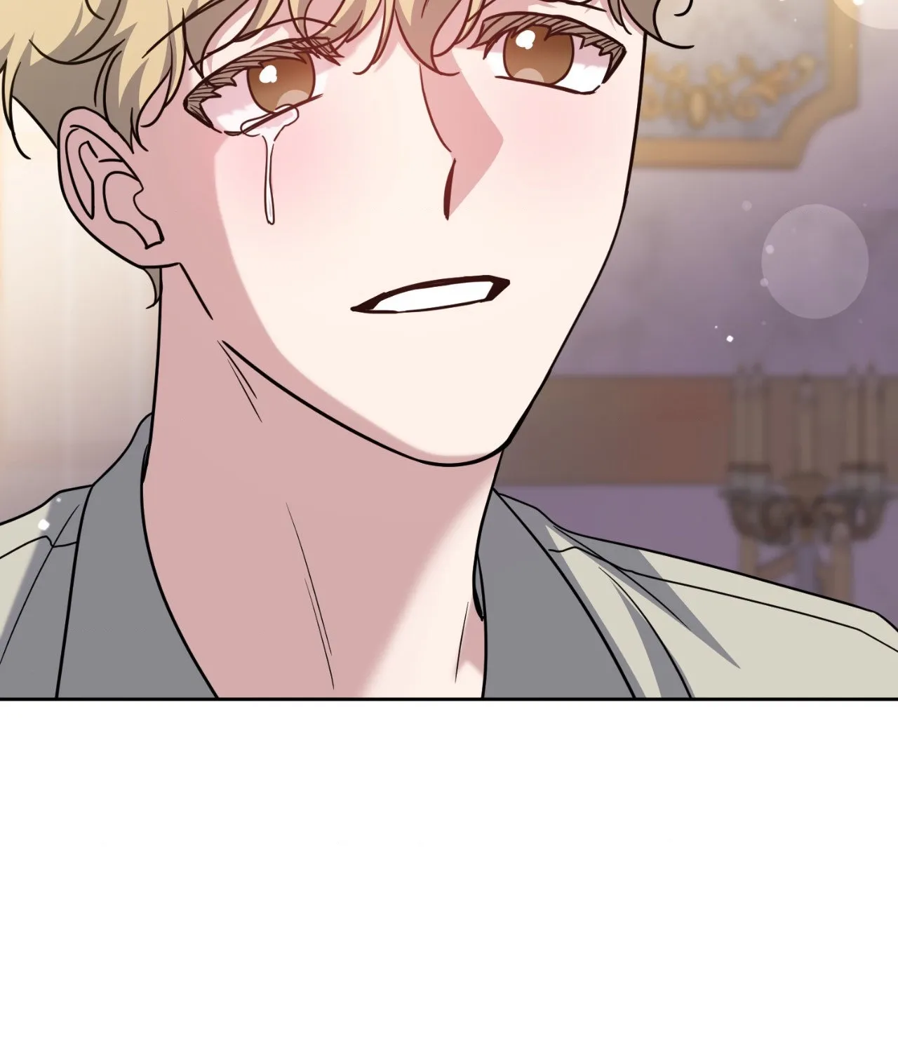From Seed to Blossom Chapter 65 - Page 60 in English