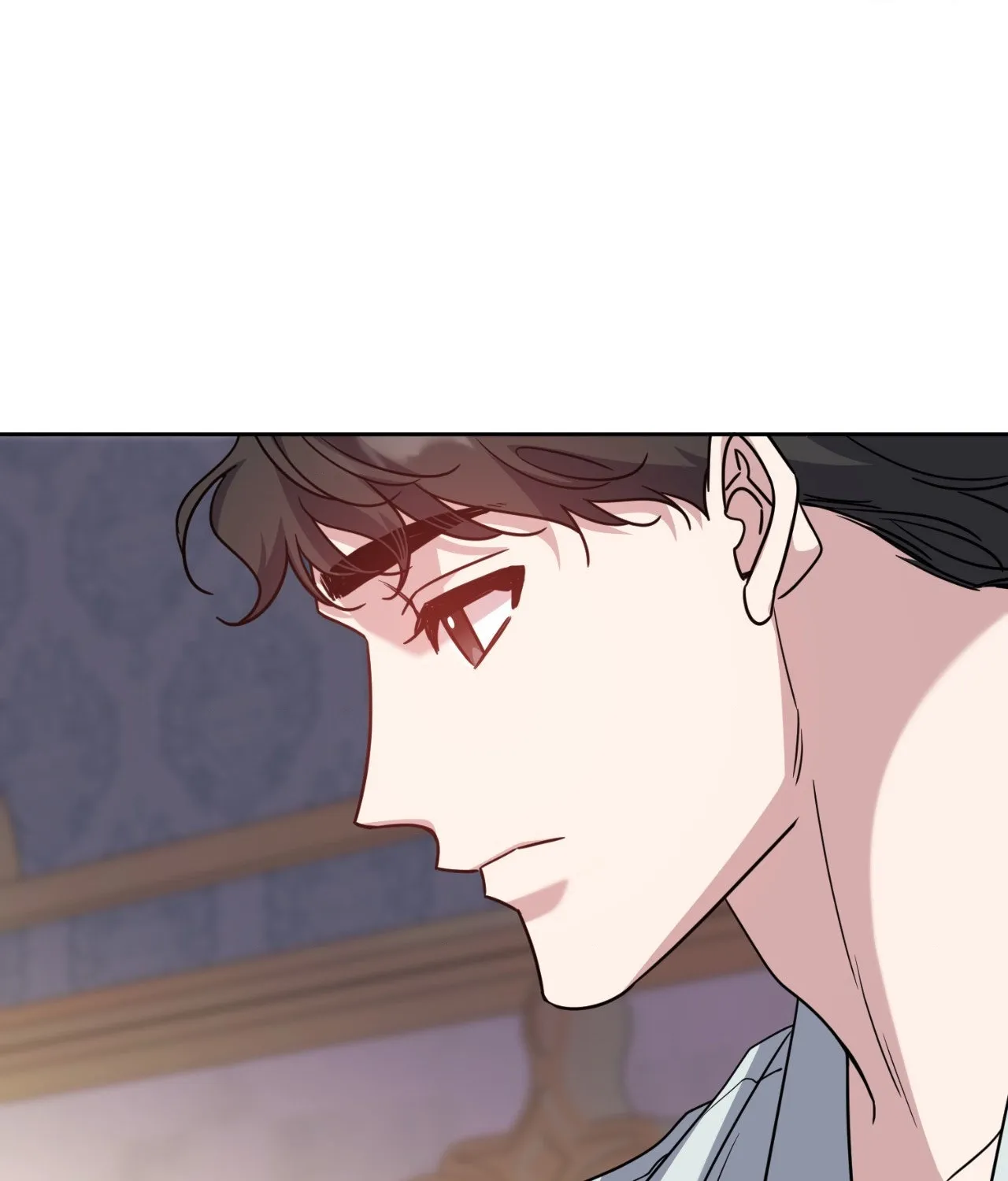 From Seed to Blossom Chapter 65 - Page 61 in English