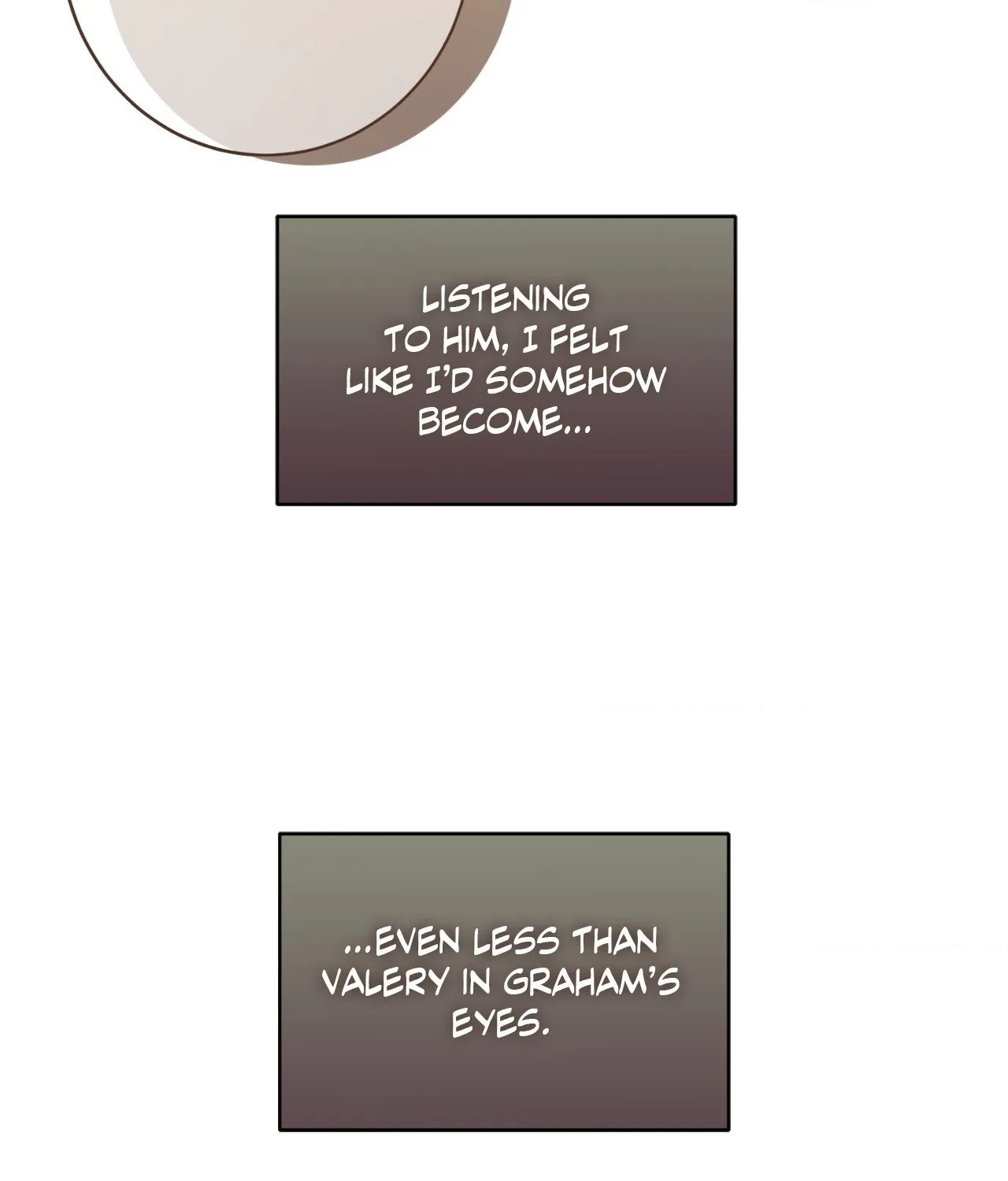 From Seed to Blossom Chapter 65 - Page 67 in English