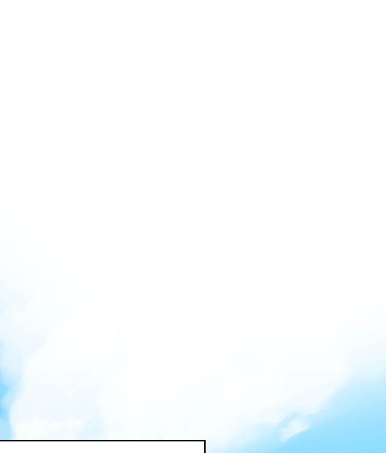 From Seed to Blossom Chapter 65 - Page 69 in English