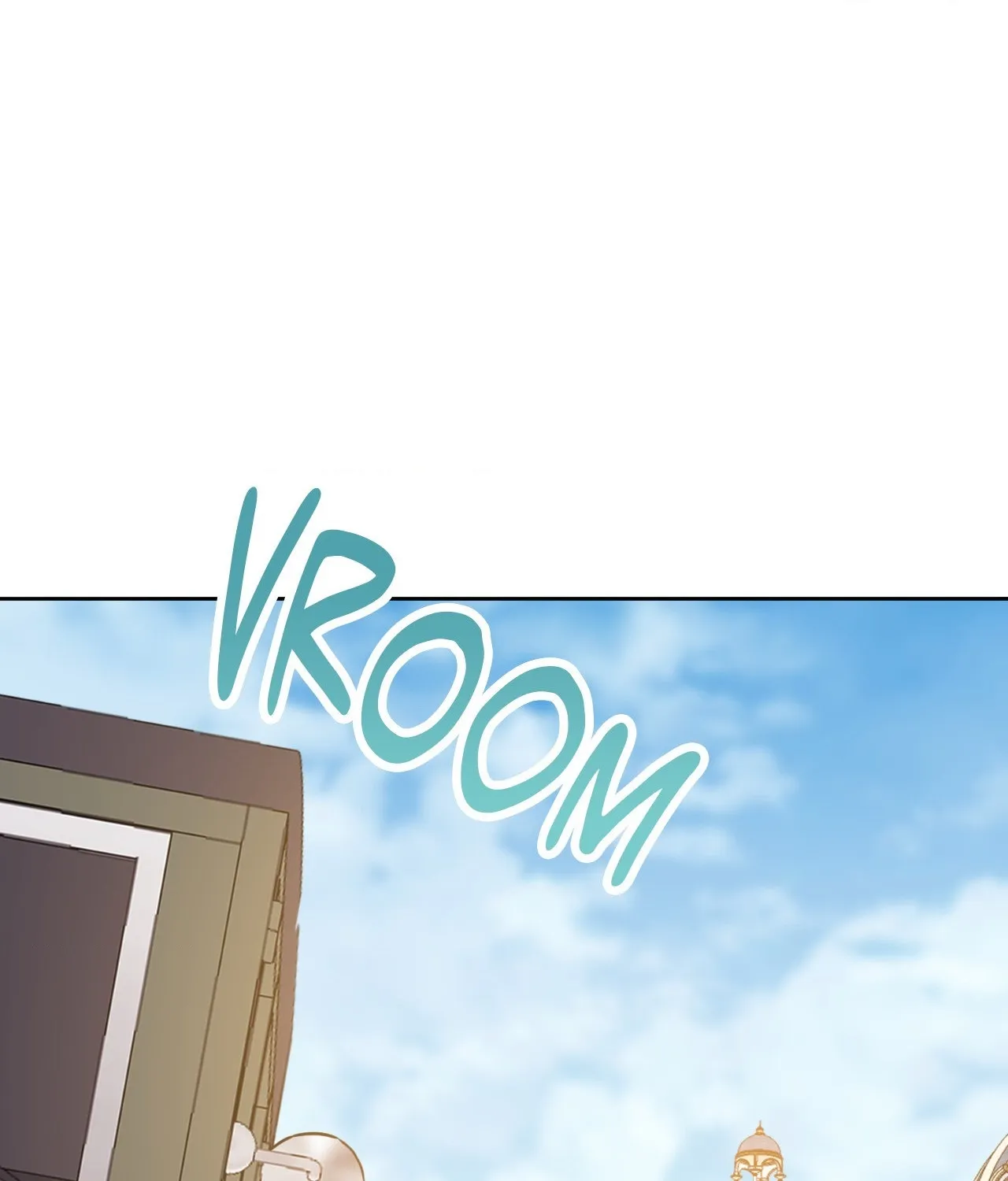 From Seed to Blossom Chapter 65 - Page 77 in English